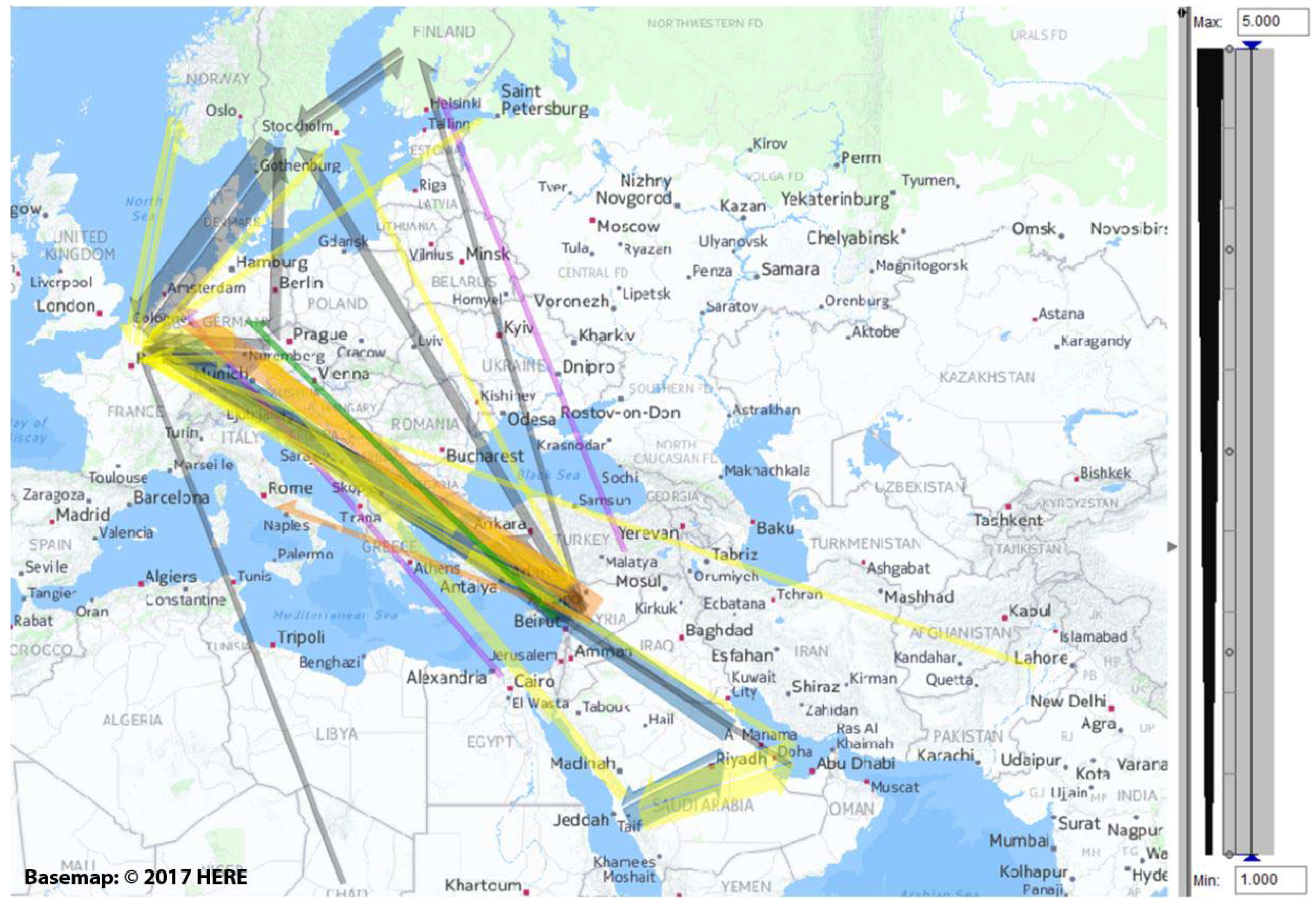 Ijgi 06 00302 g007 Ijgi 06 00302 g007