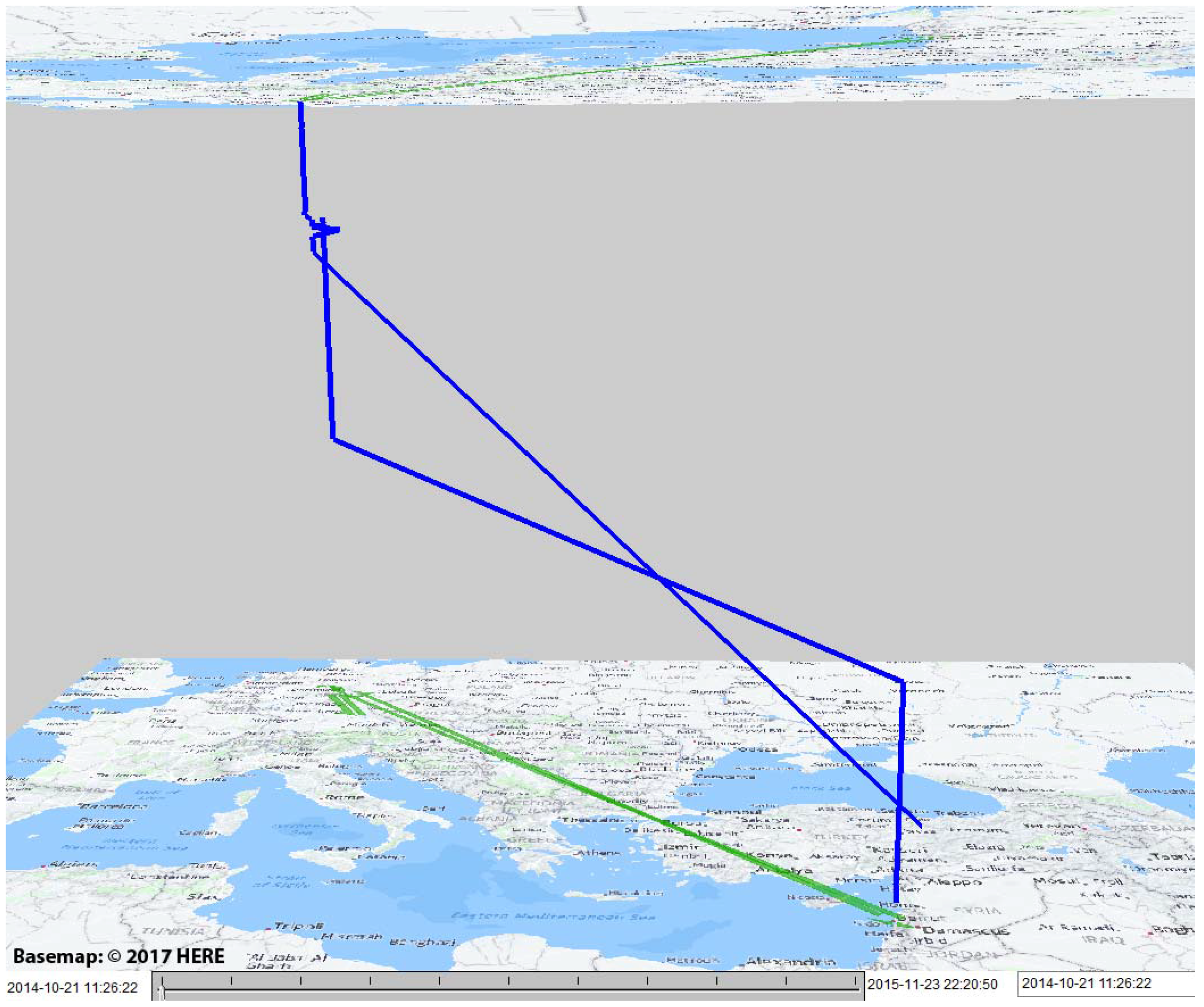 Ijgi 06 00302 g008 Ijgi 06 00302 g008