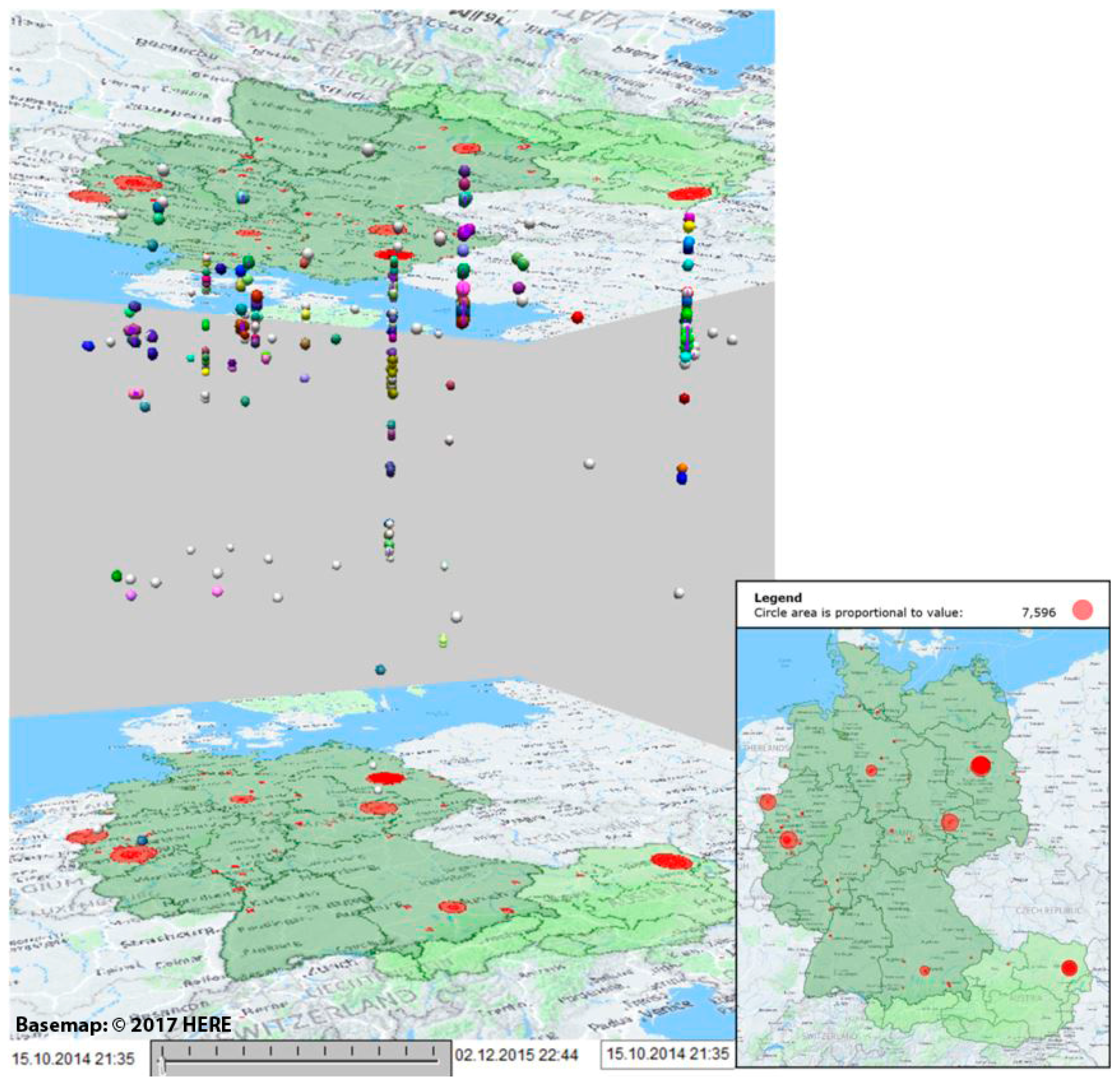 Ijgi 06 00302 g012 Ijgi 06 00302 g012