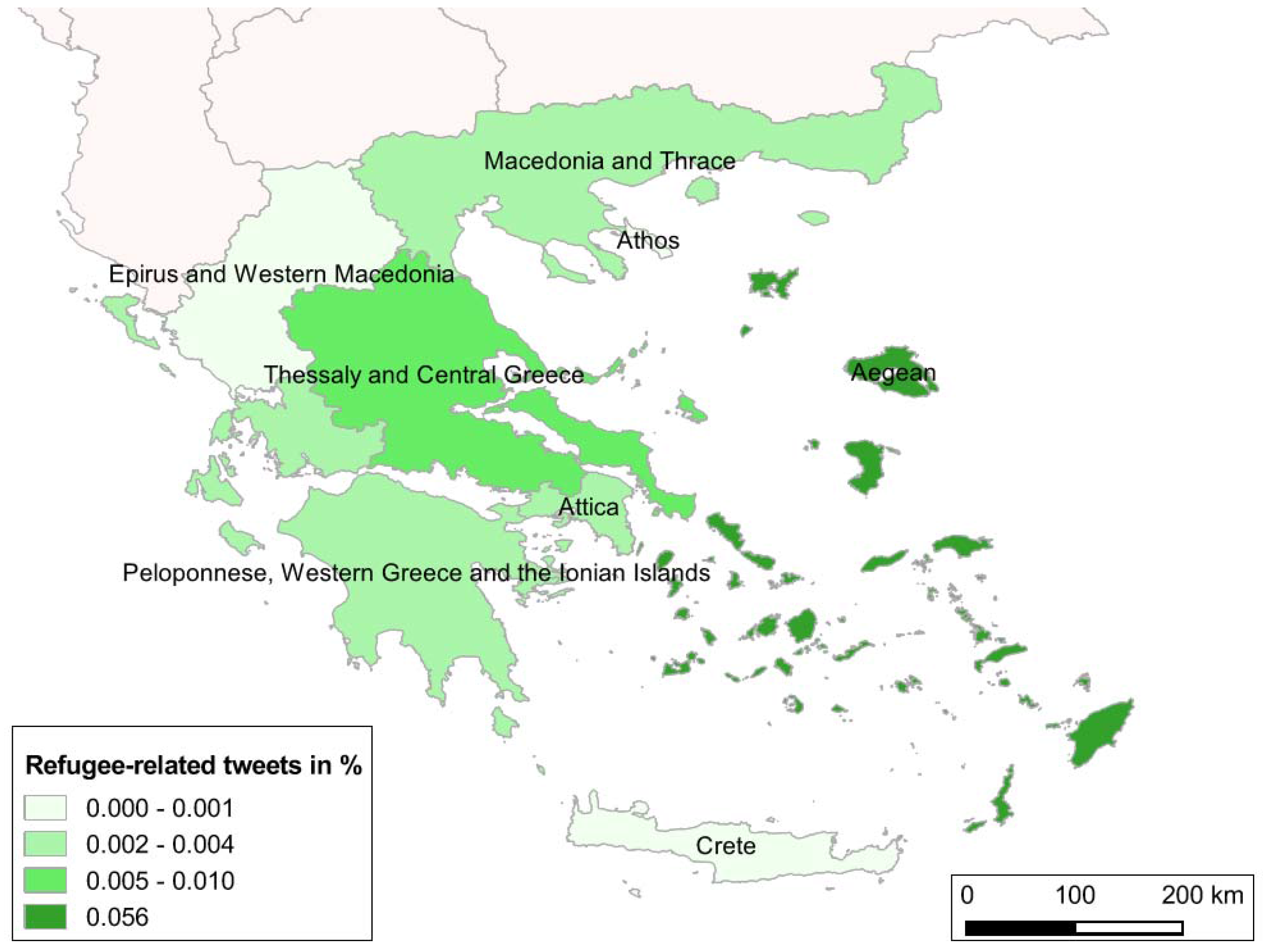 Ijgi 06 00302 g015 Ijgi 06 00302 g015