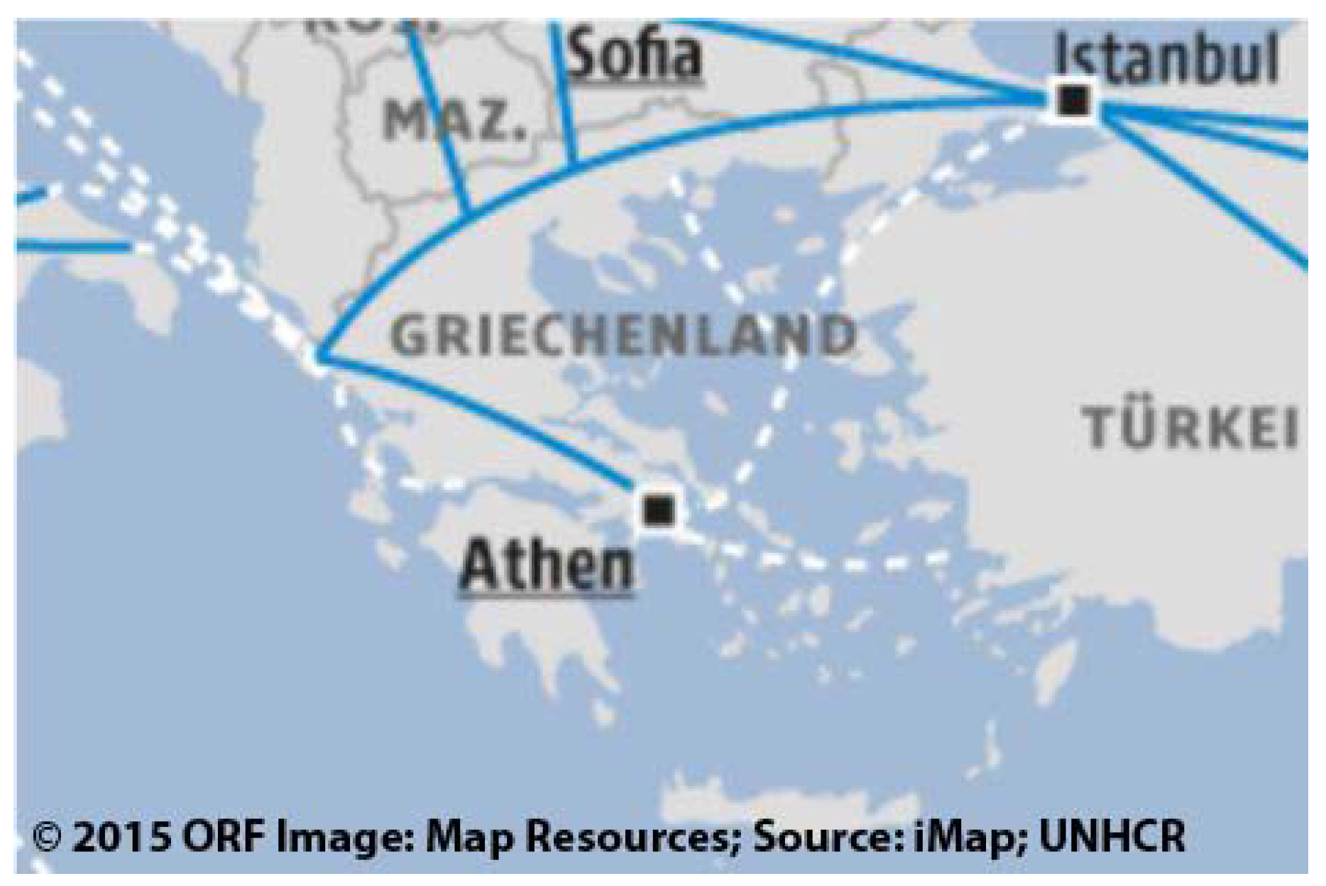 Ijgi 06 00302 g017 Ijgi 06 00302 g017