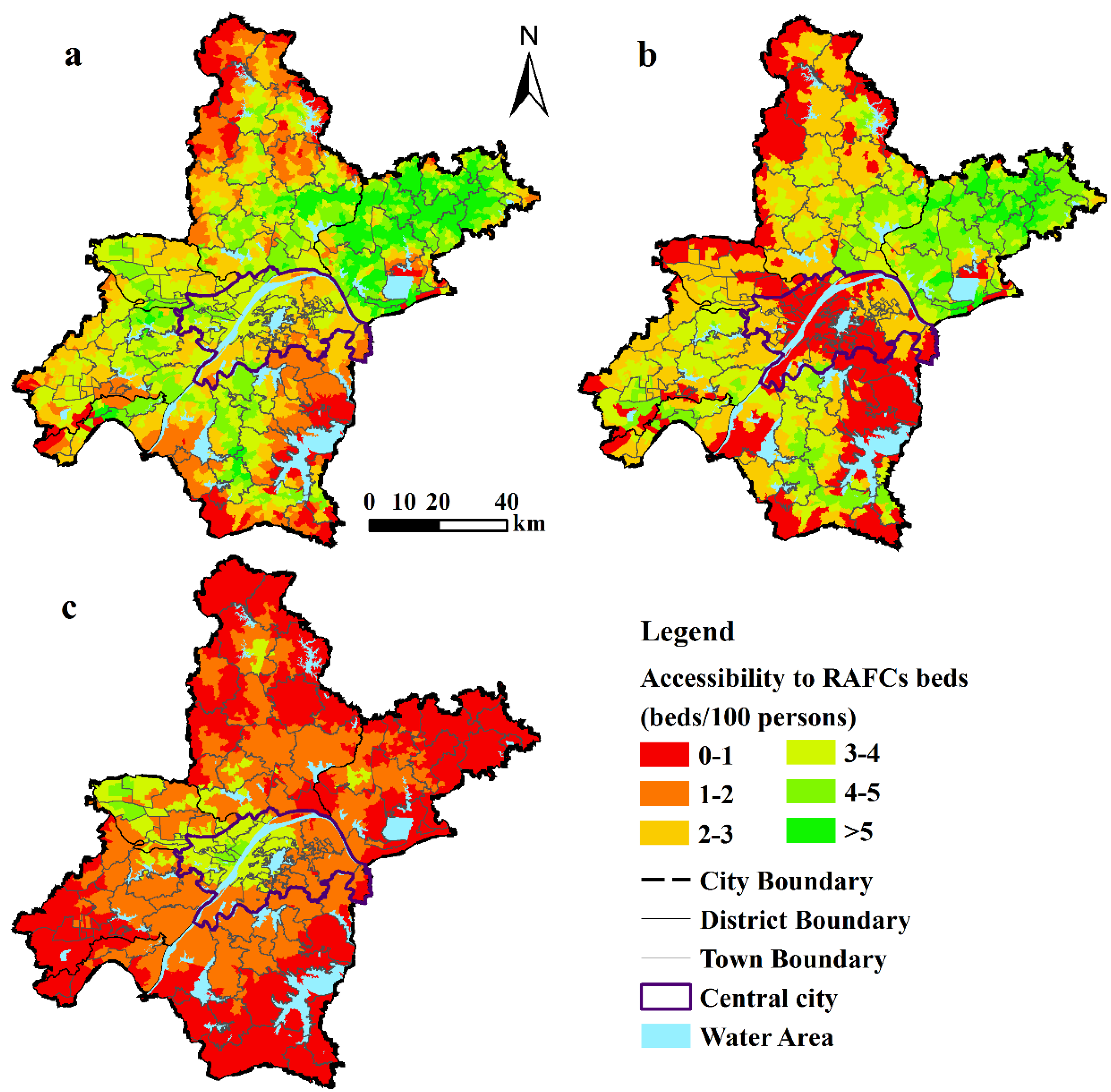 Ijgi 06 00304 g005 Ijgi 06 00304 g005