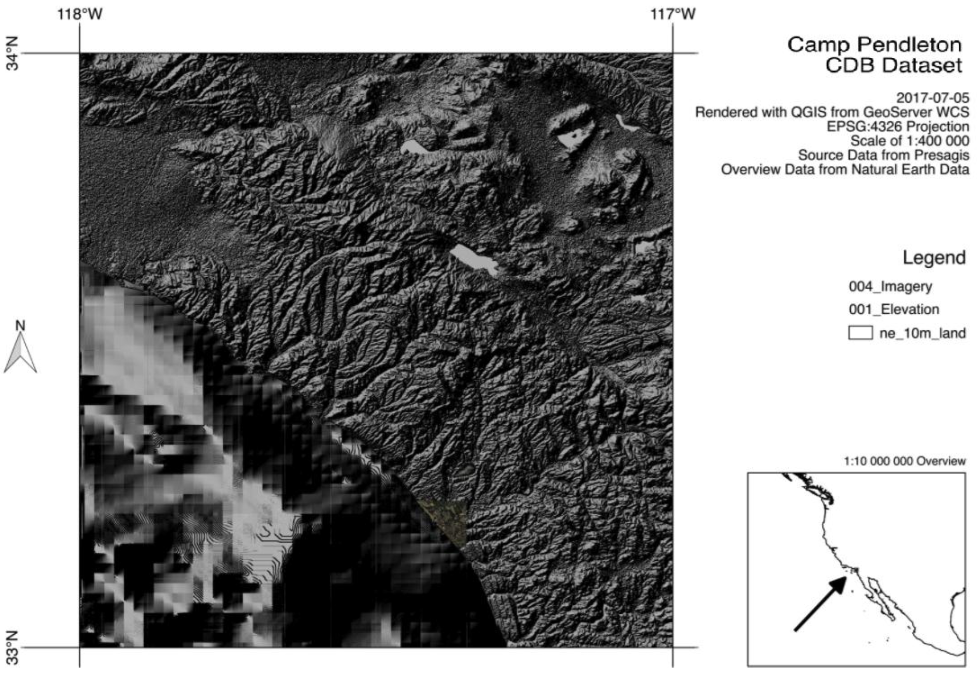 Ijgi 06 00306 g010 550