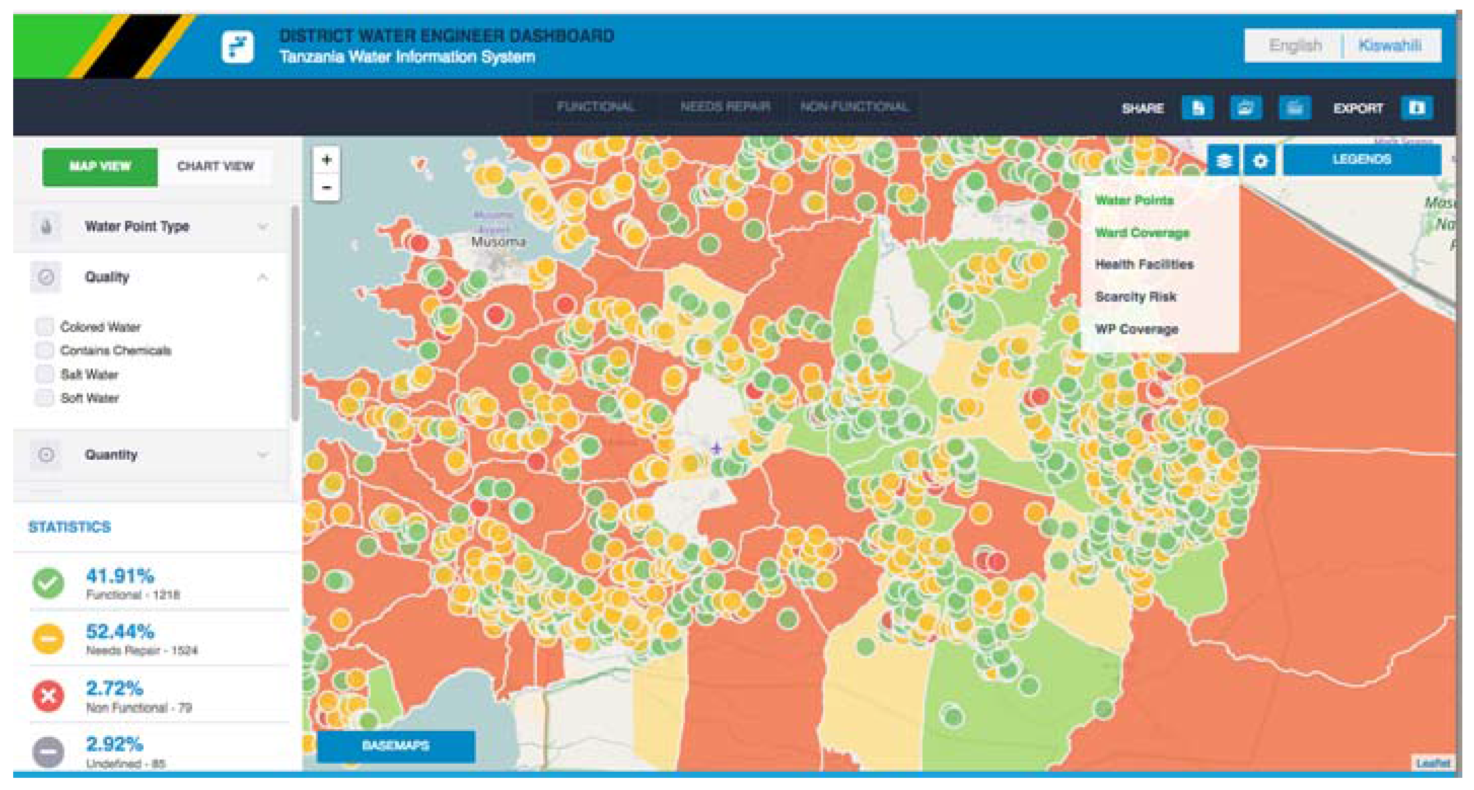 Ijgi 06 00316 g003 Ijgi 06 00316 g003