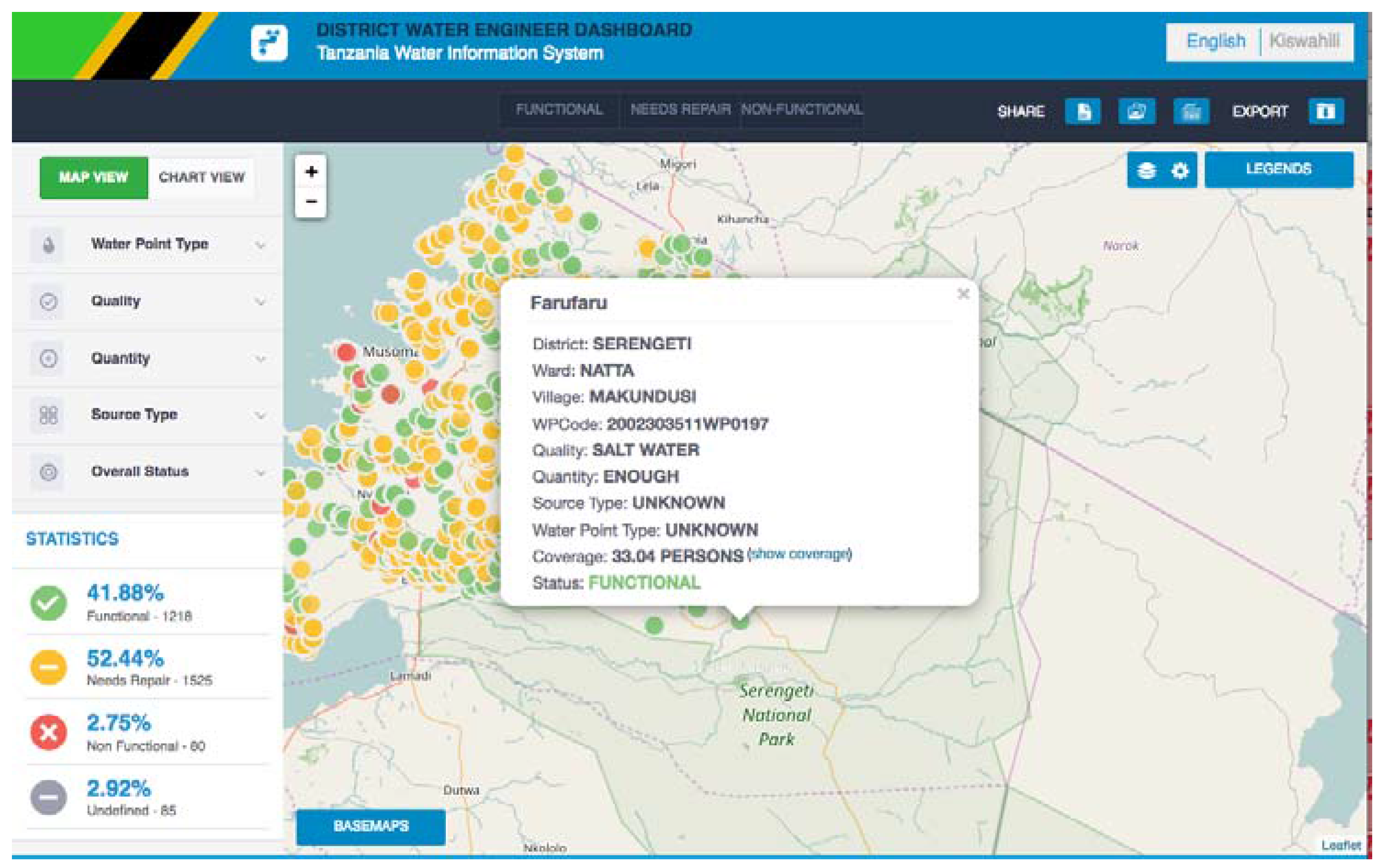 Ijgi 06 00316 g004 Ijgi 06 00316 g004