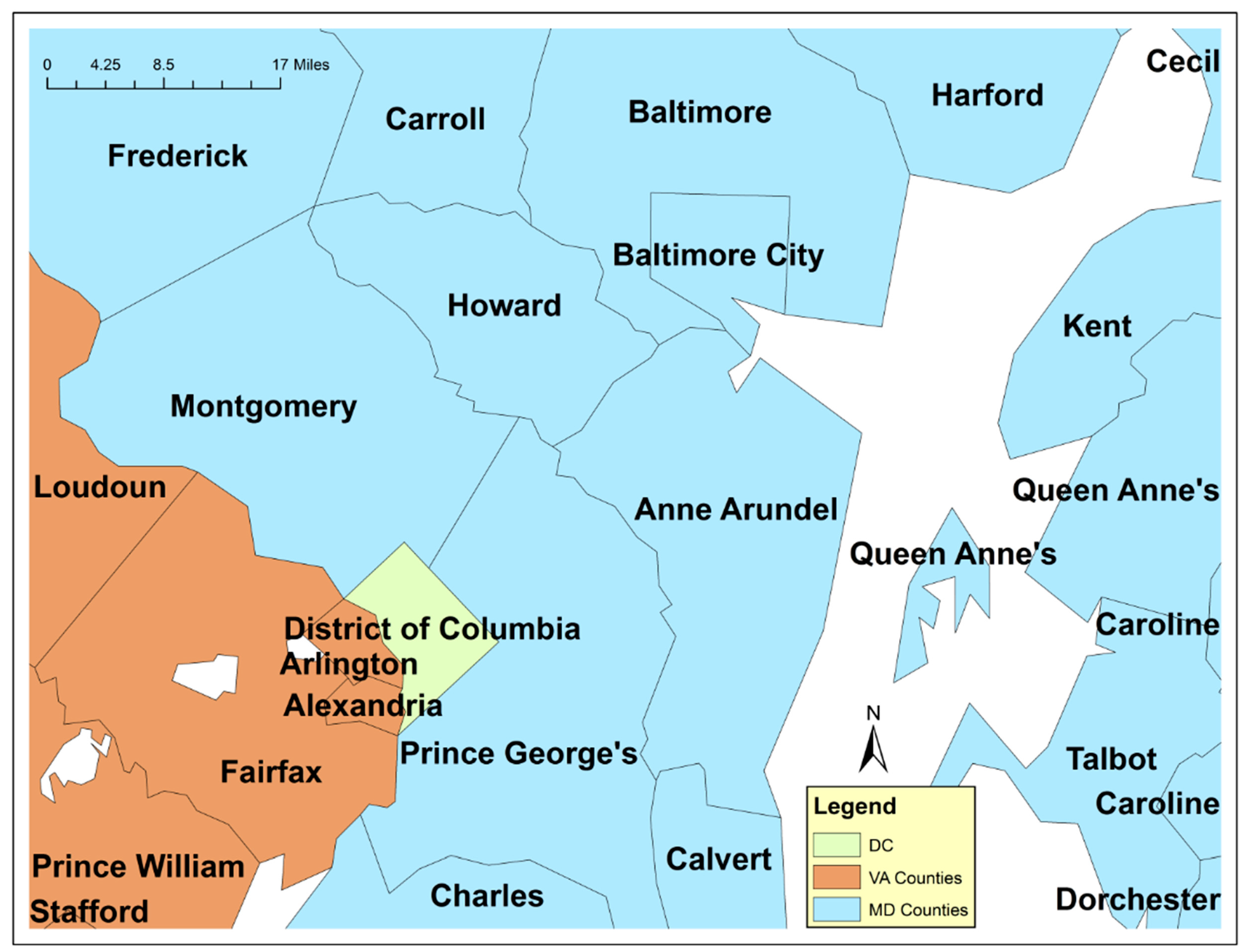 Ijgi 06 00325 g001 Ijgi 06 00325 g001