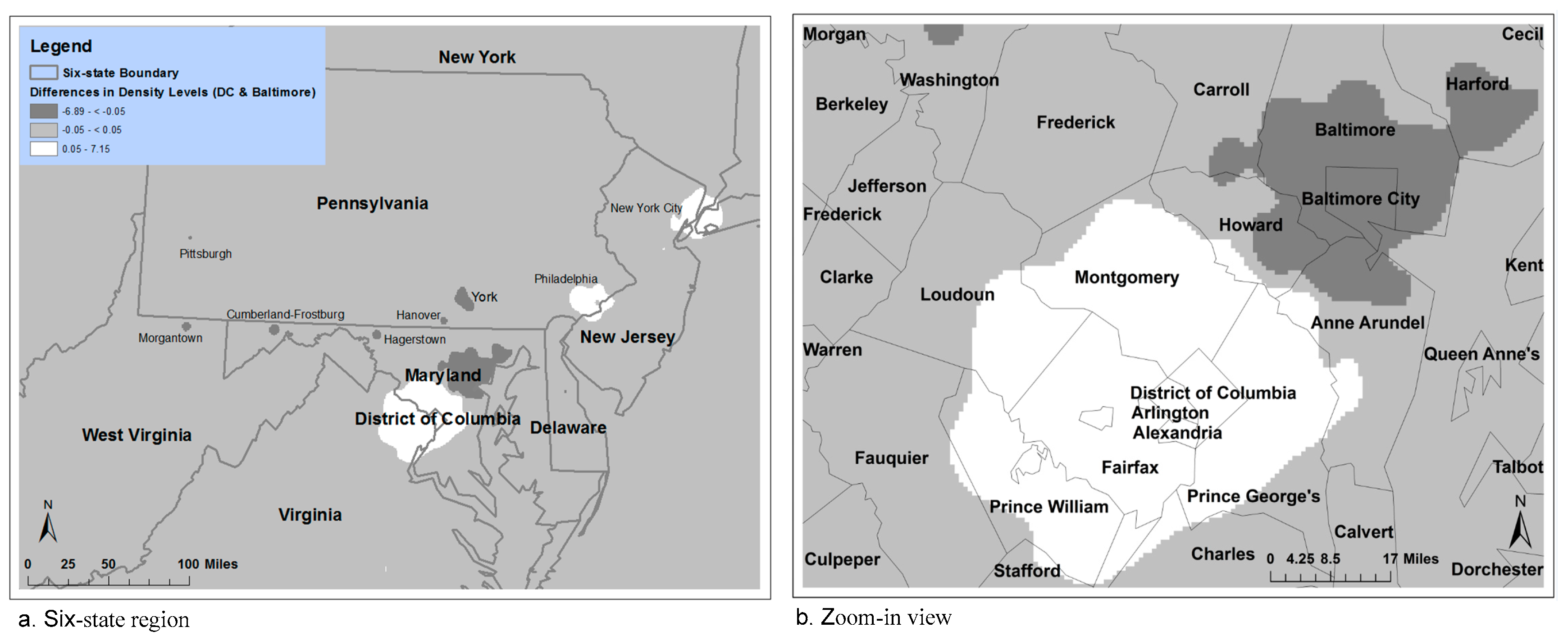 Ijgi 06 00325 g003 Ijgi 06 00325 g003