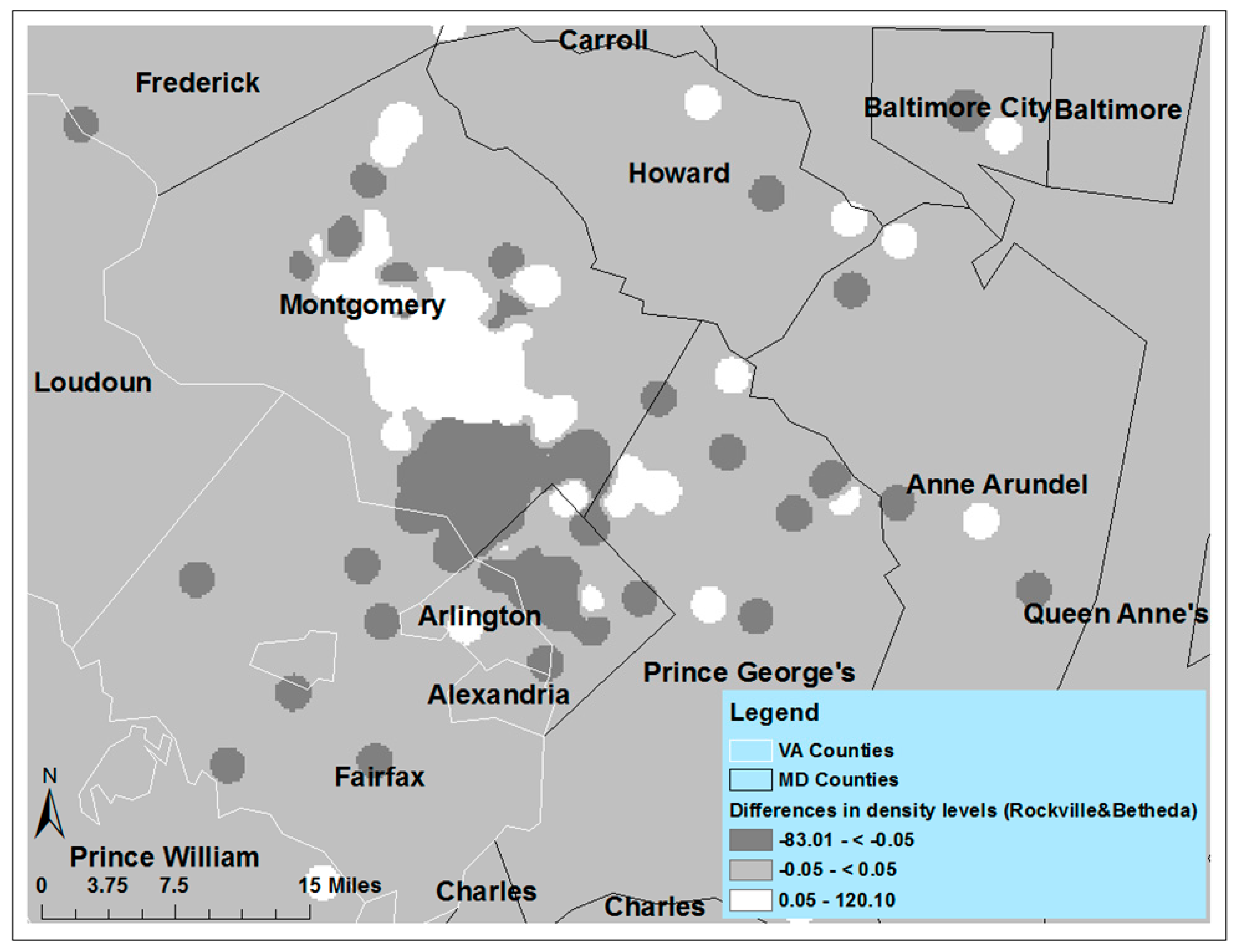 Ijgi 06 00325 g005 Ijgi 06 00325 g005