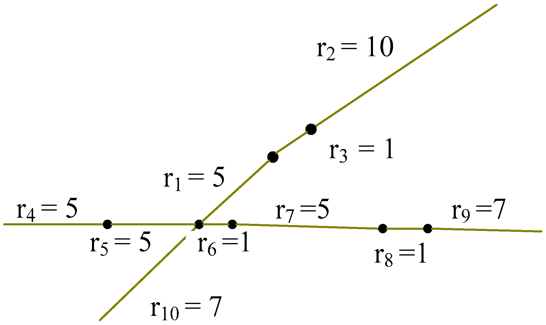 Ijgi 06 00327 g004