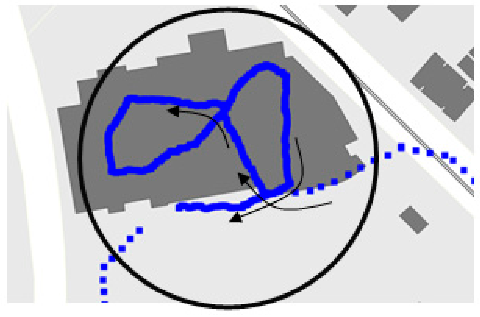 Ijgi 06 00329 g002