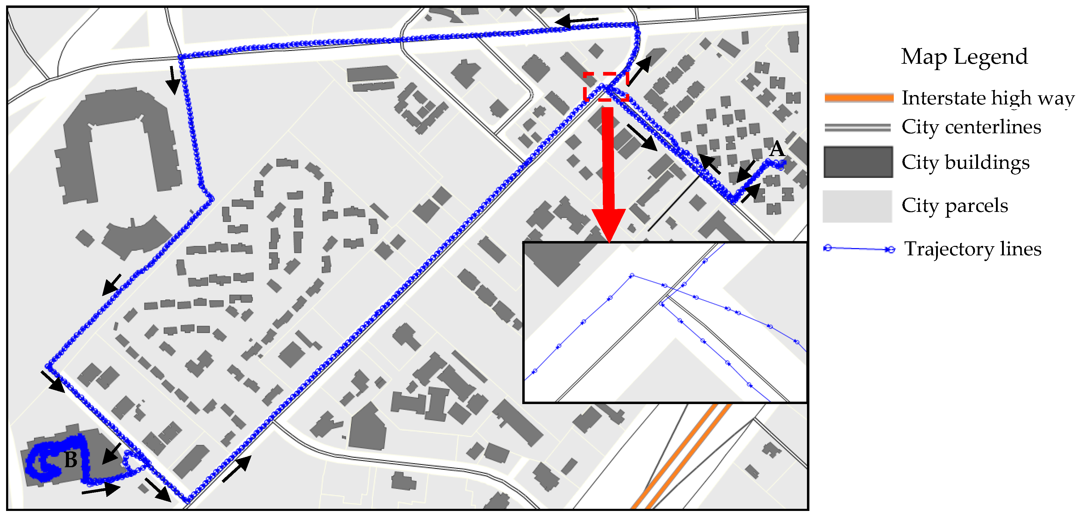 Ijgi 06 00329 g005