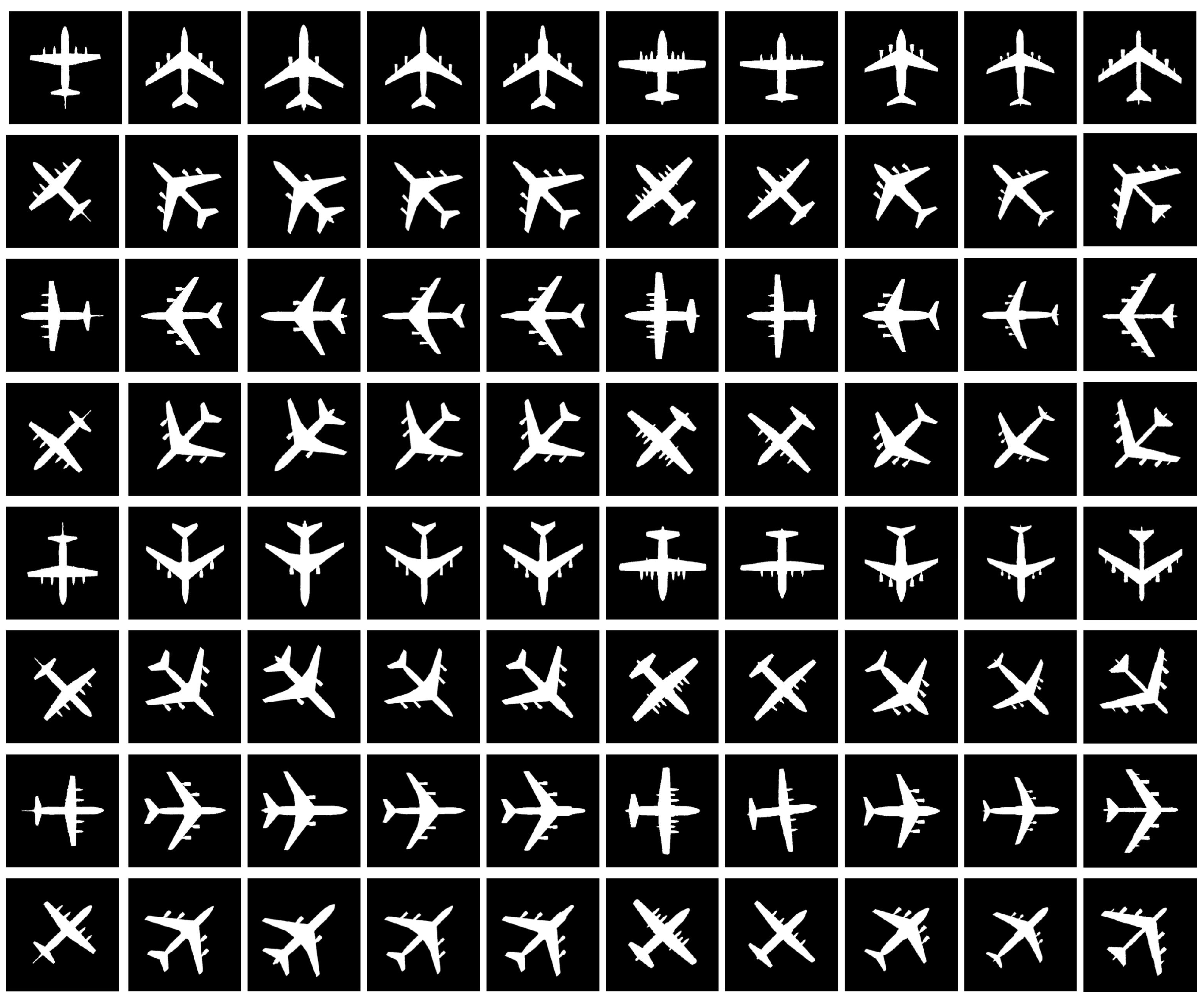 Ijgi 06 00330 g004 550