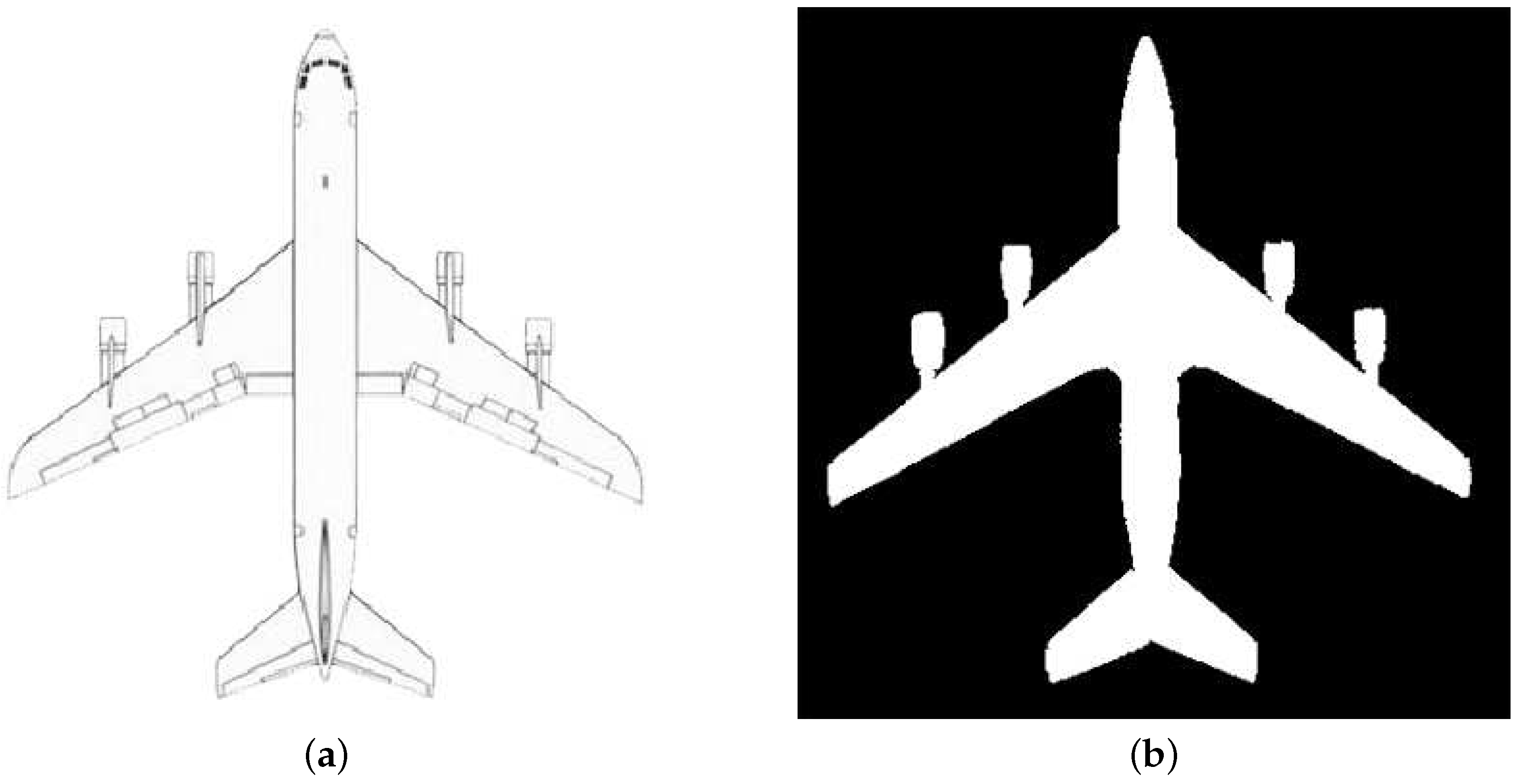 Ijgi 06 00330 g005 550