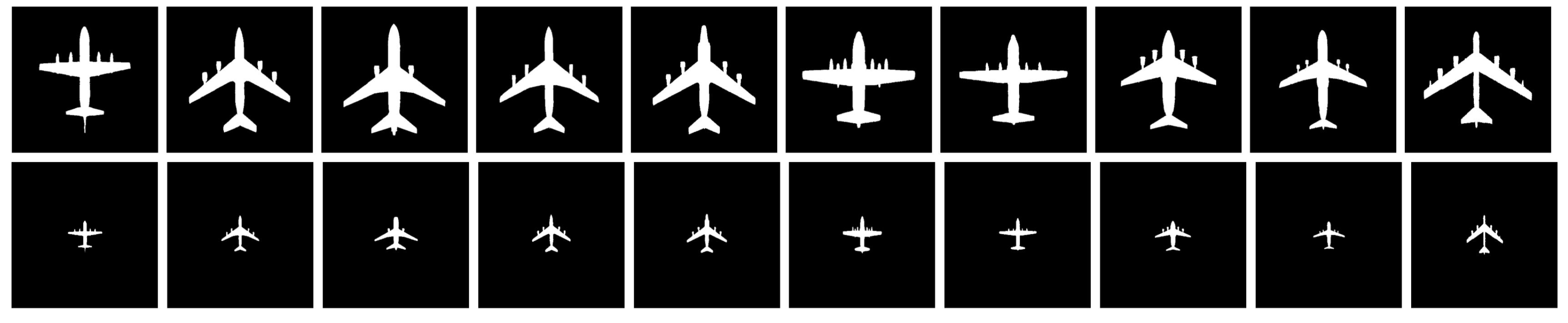 Ijgi 06 00330 g007 550