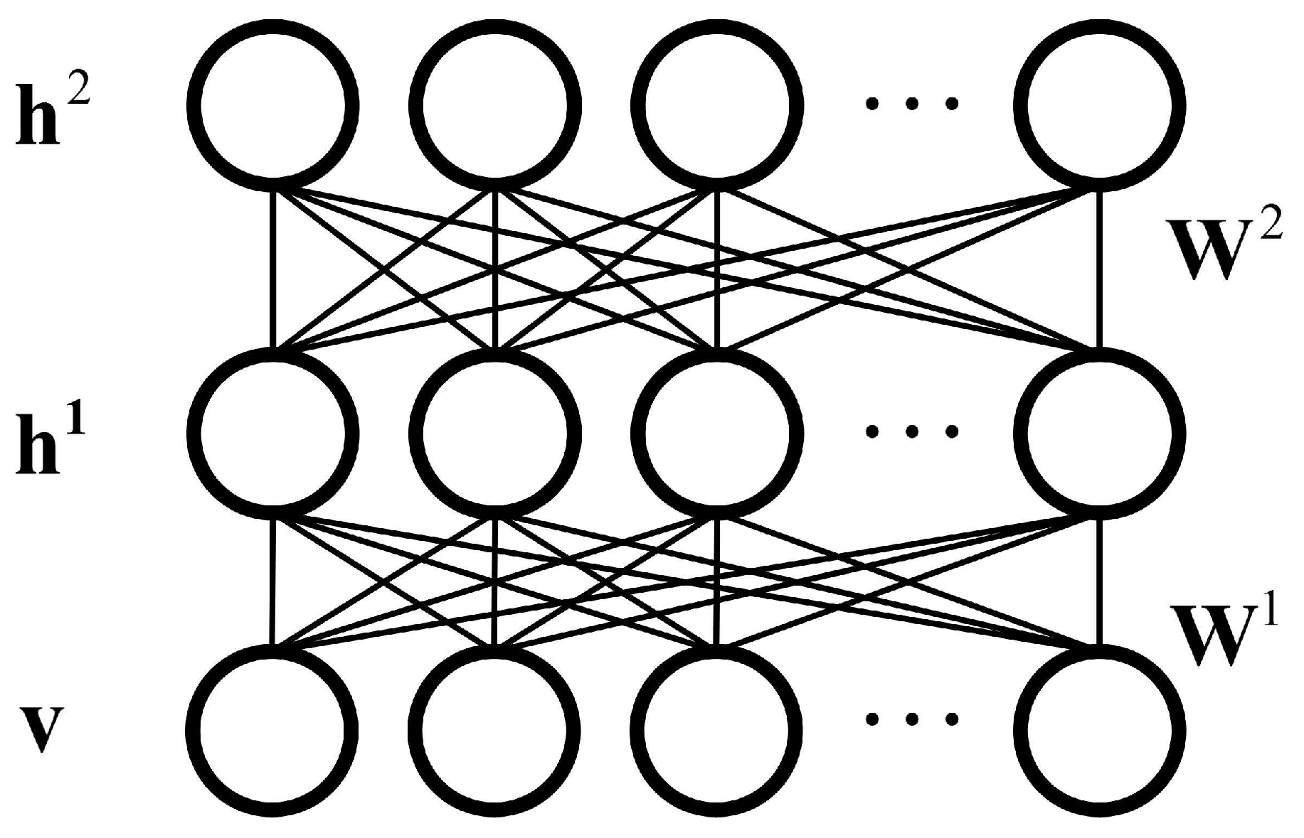 Ijgi 06 00330 g008 550