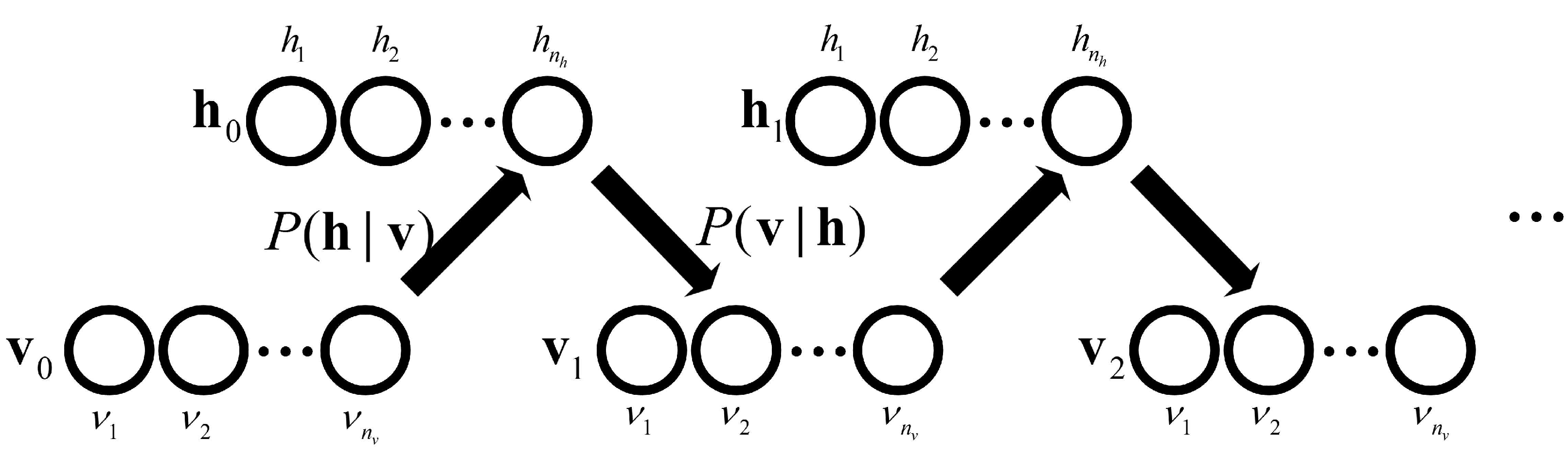Ijgi 06 00330 g009 550