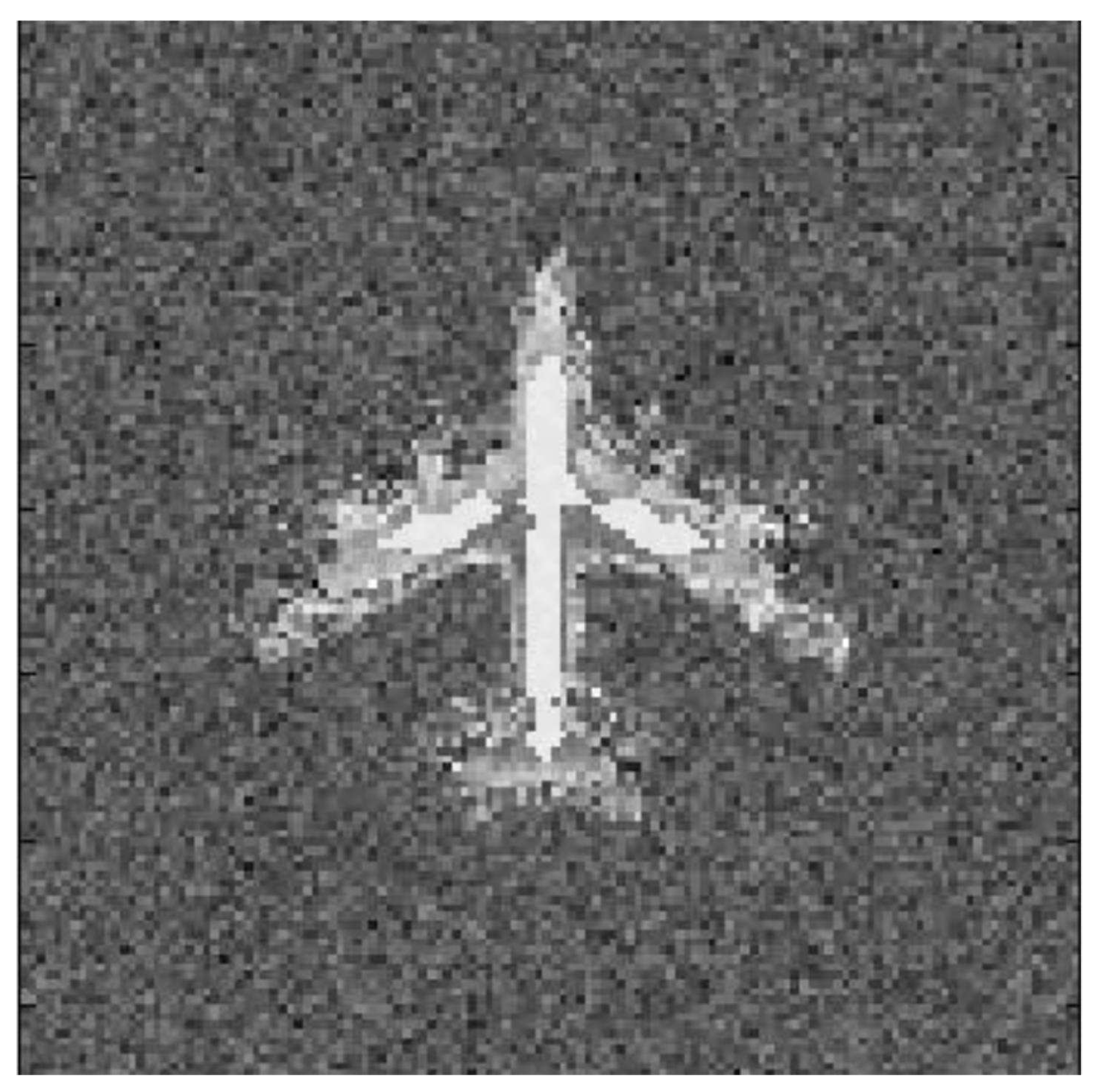 Ijgi 06 00330 g010 550