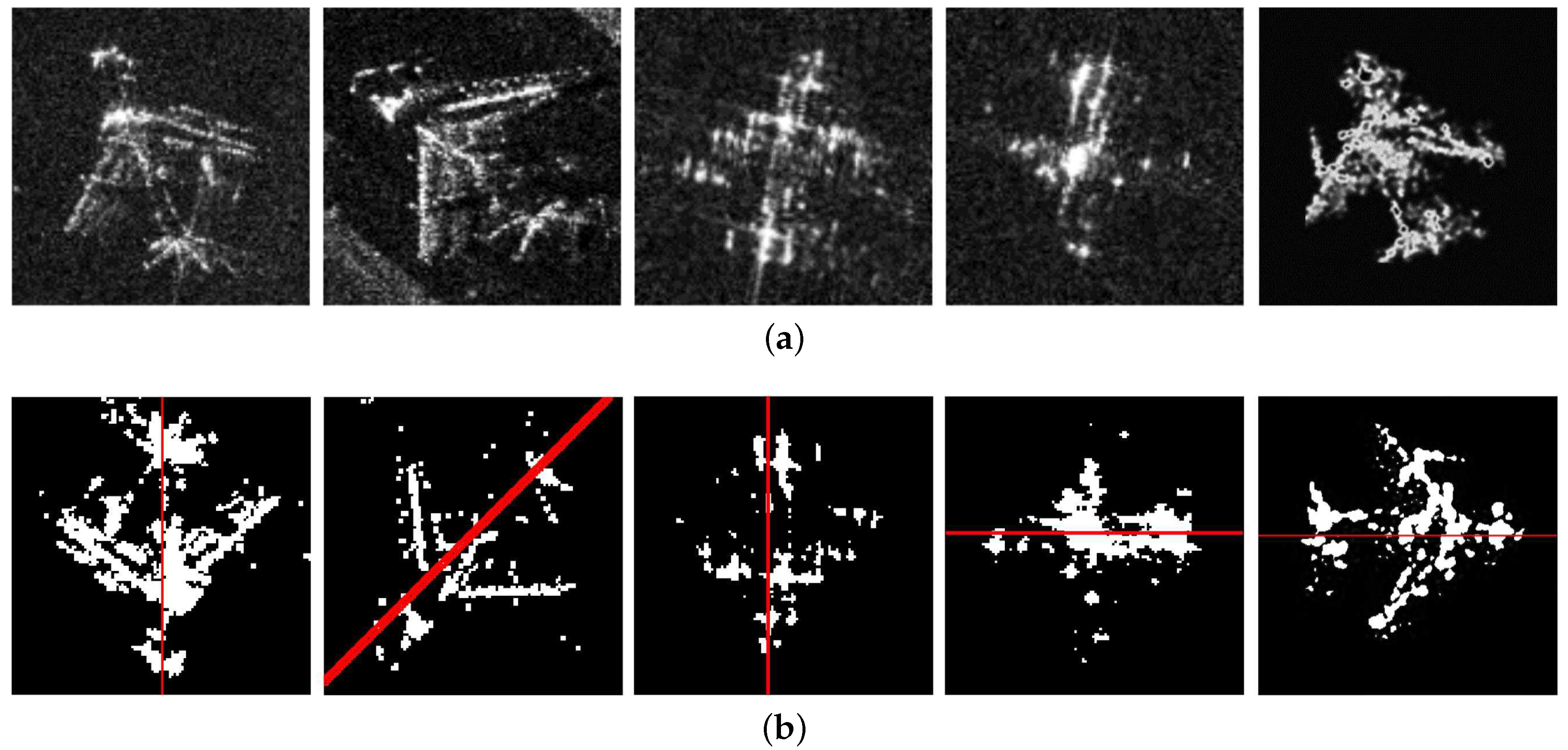 Ijgi 06 00330 g012 550