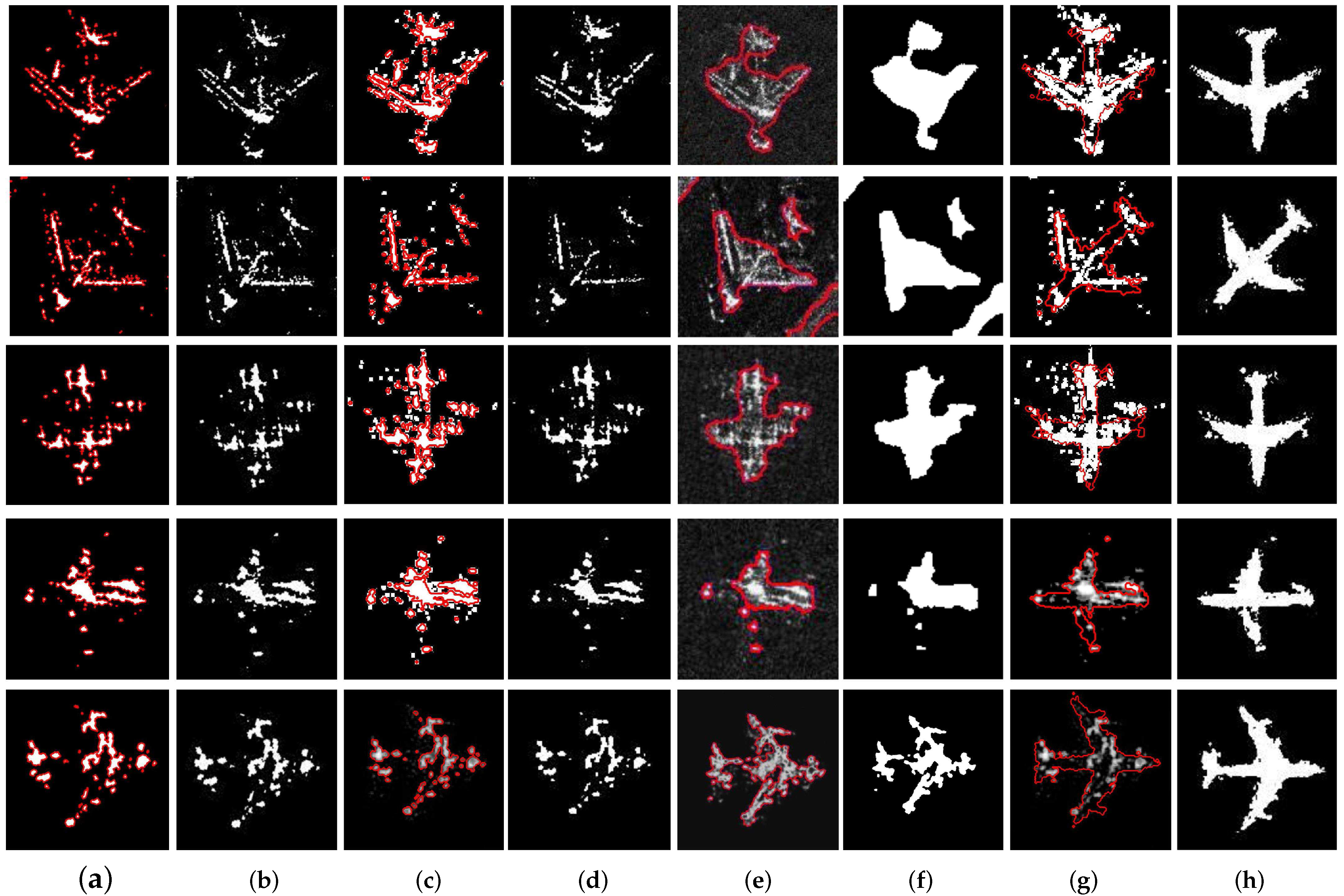 Ijgi 06 00330 g013 550