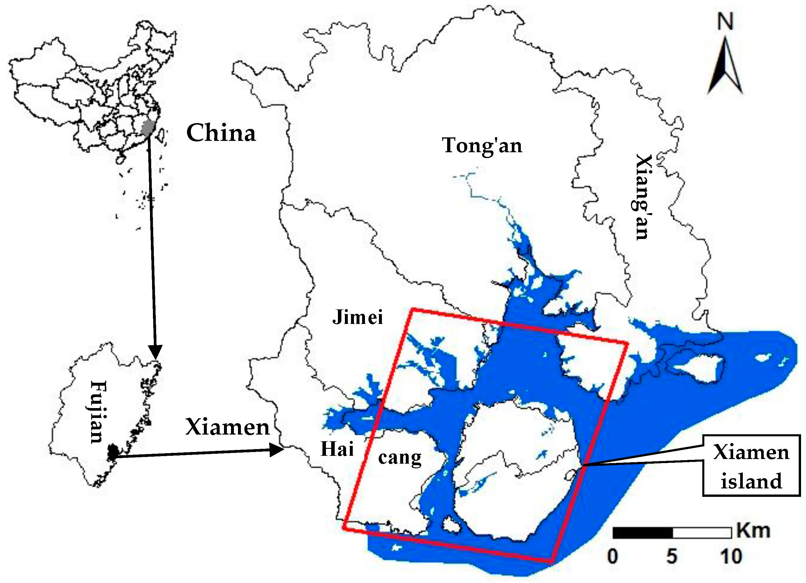 Ijgi 06 00331 g001 Ijgi 06 00331 g001