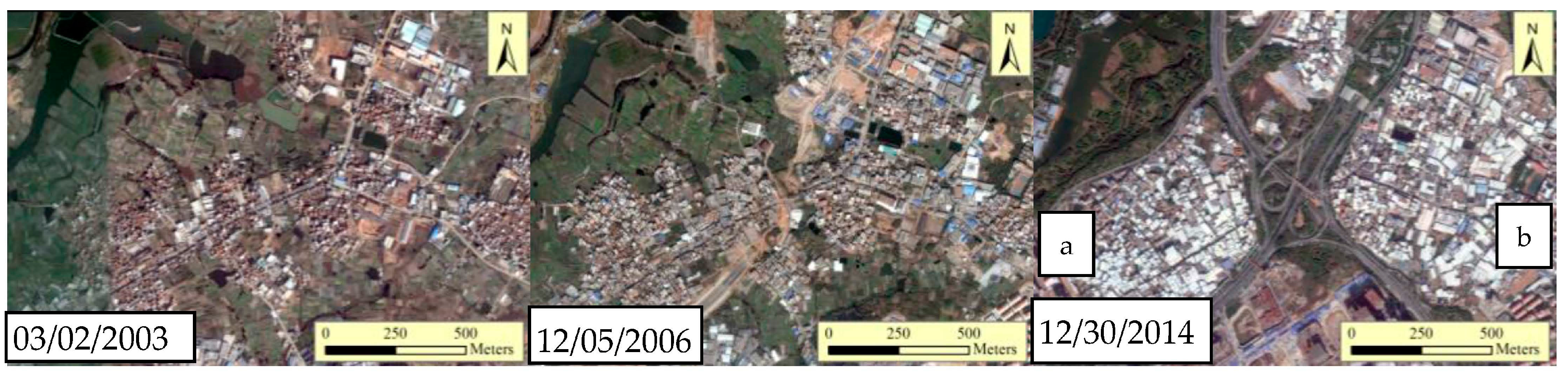 Ijgi 06 00331 g004 Ijgi 06 00331 g004