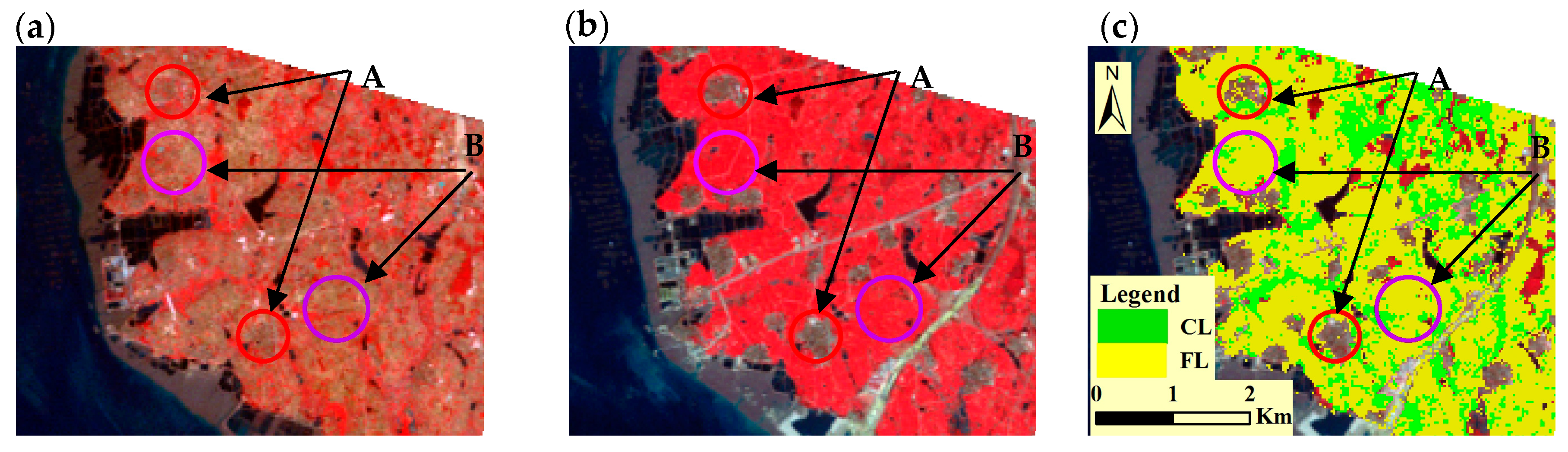 Ijgi 06 00331 g006 Ijgi 06 00331 g006