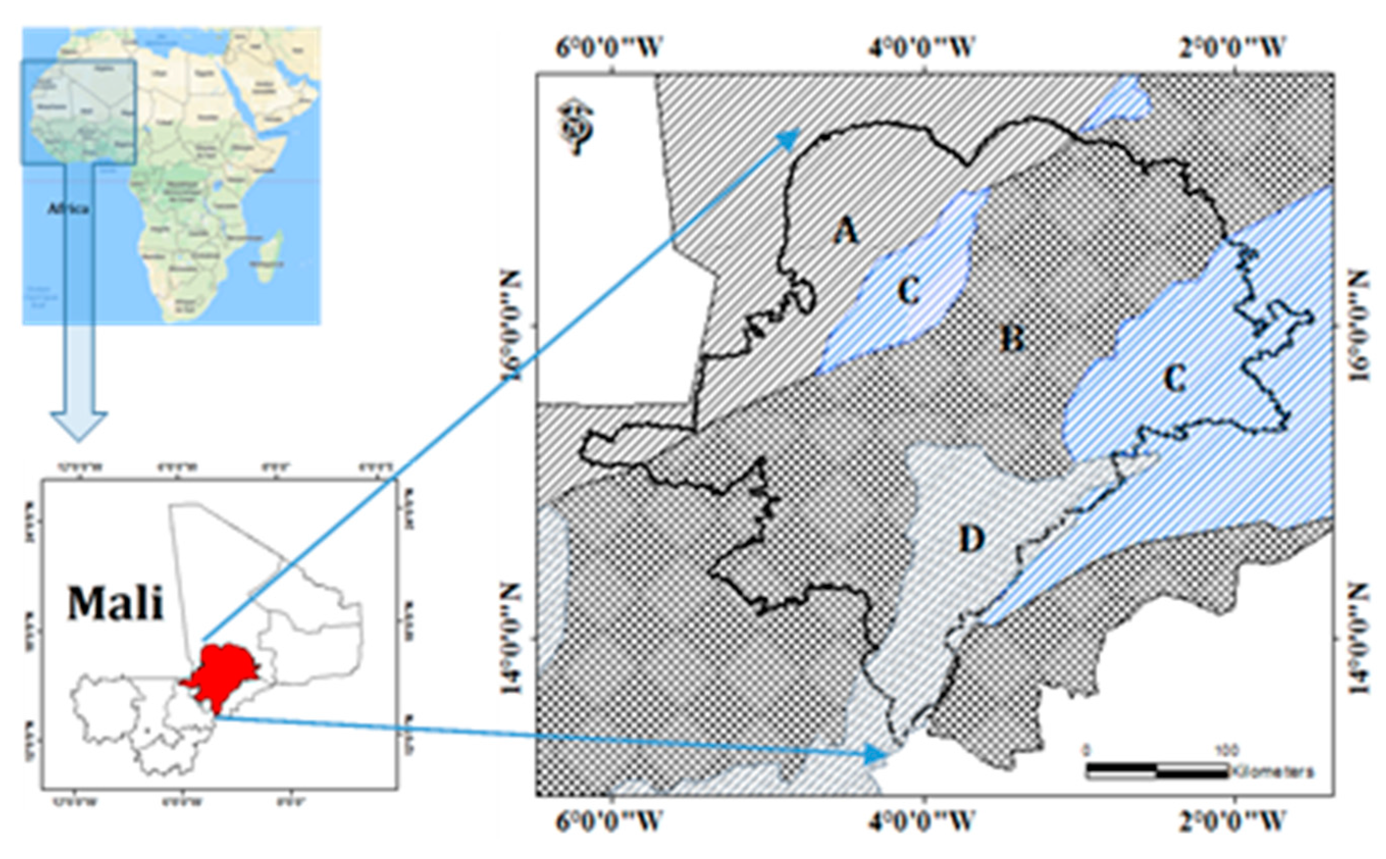 Ijgi 06 00335 g001 550