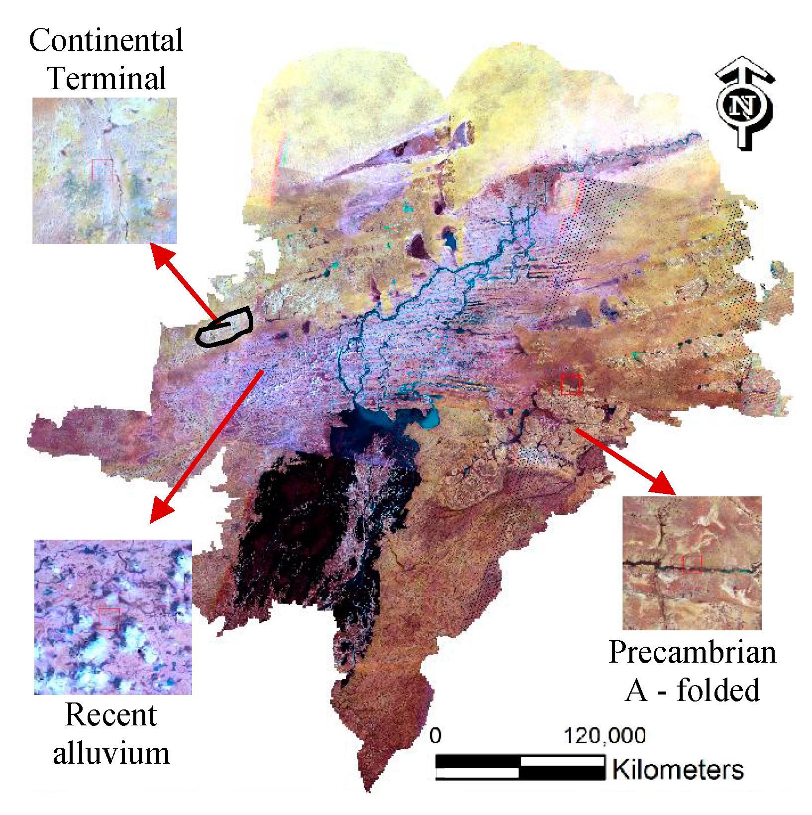 Ijgi 06 00335 g003 550