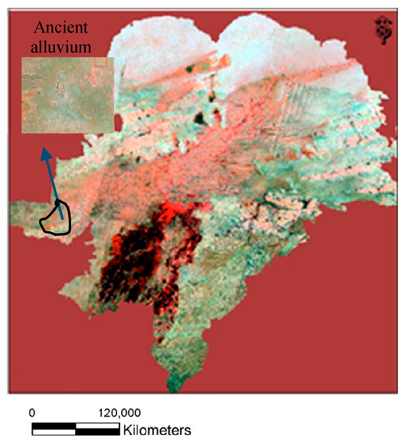 Ijgi 06 00335 g004 550