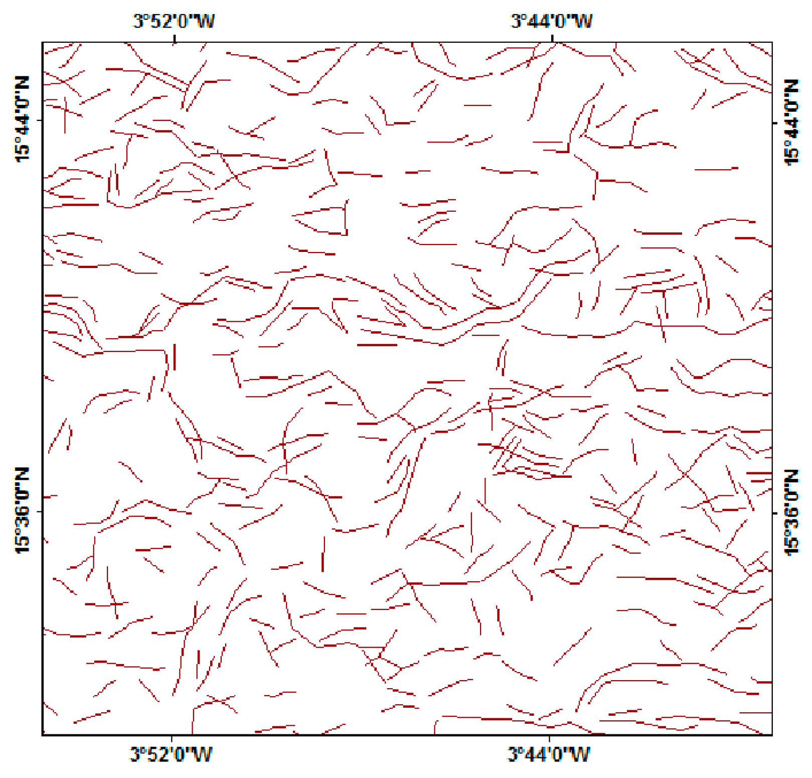 Ijgi 06 00335 g006 550