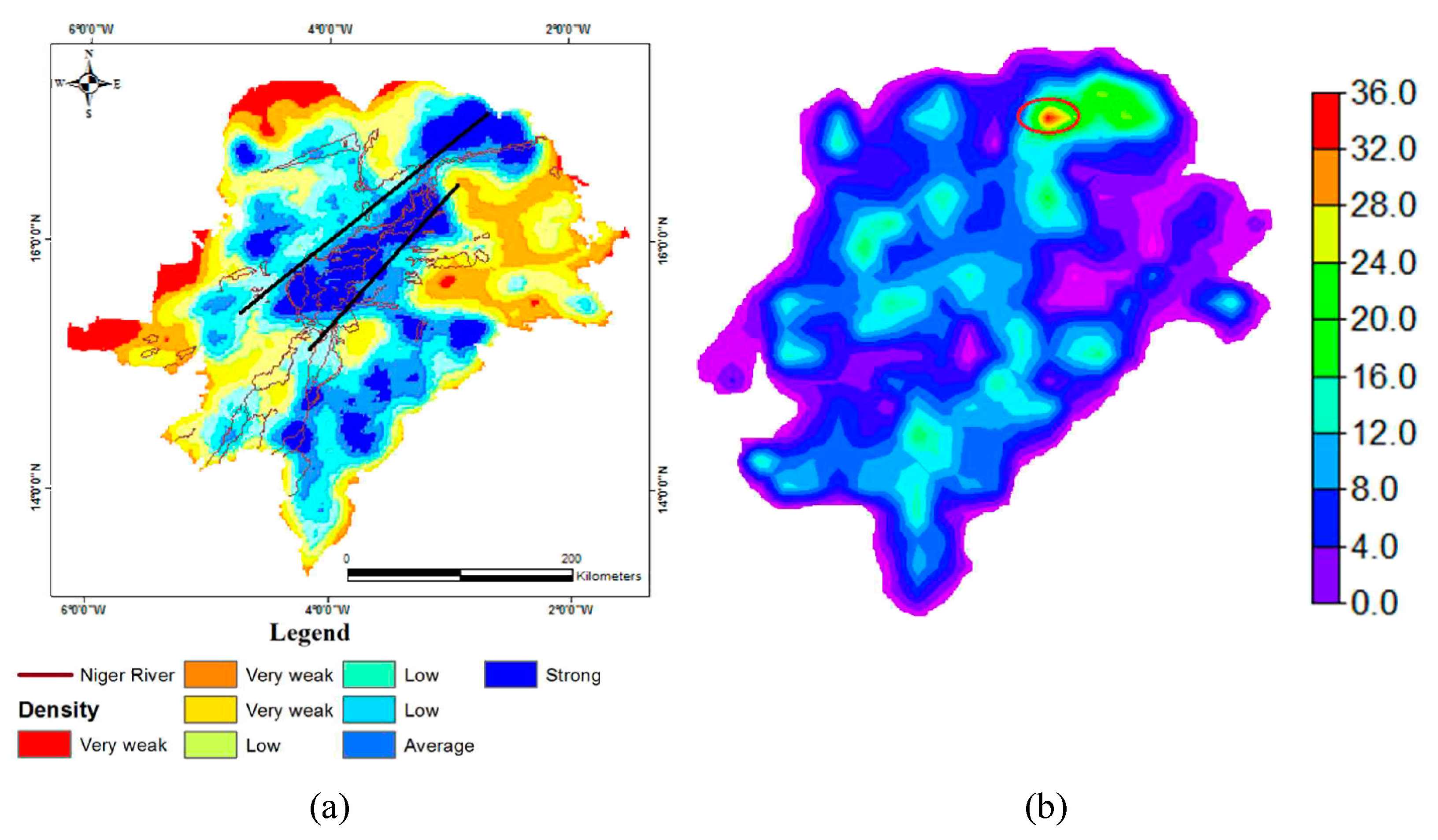 Ijgi 06 00335 g007 550