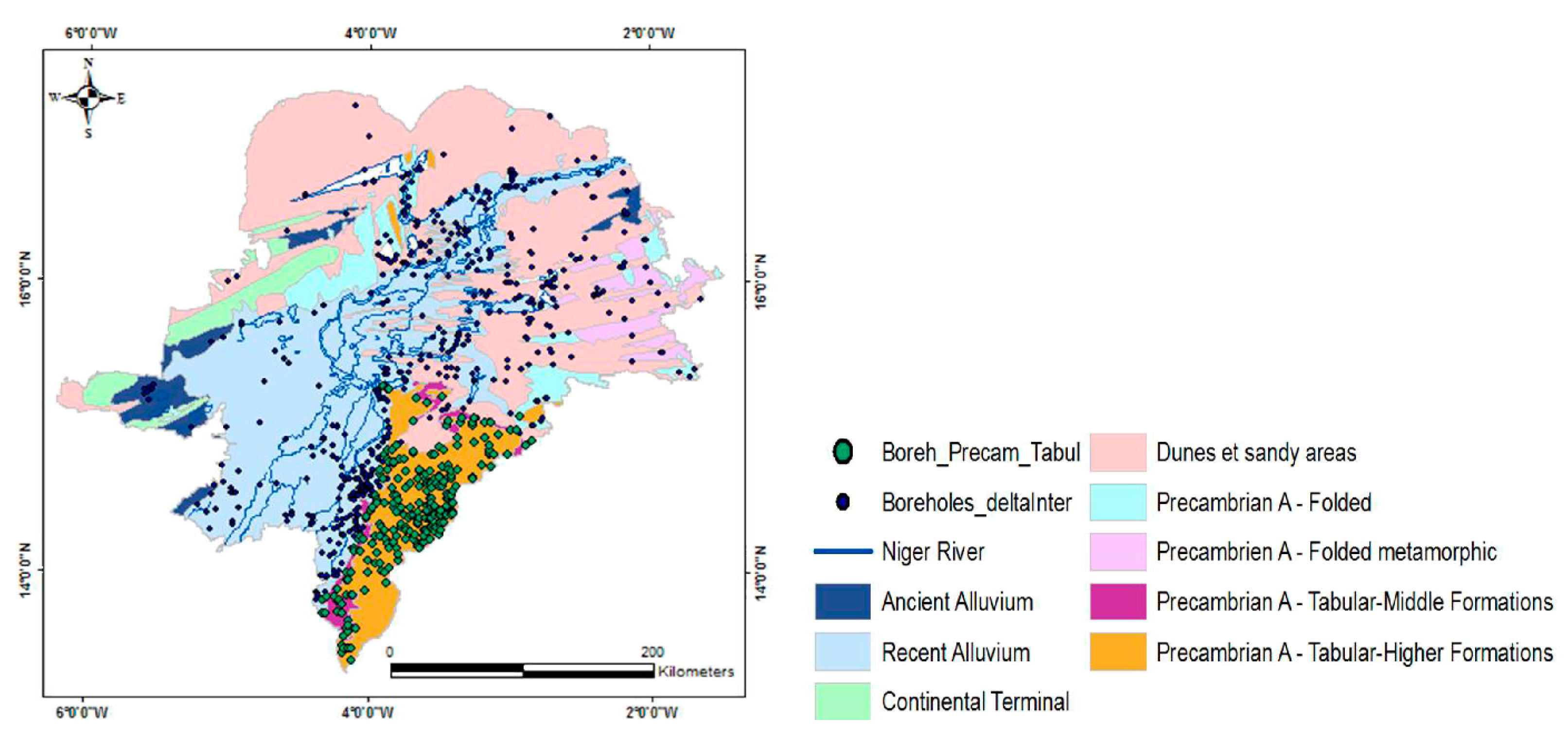 Ijgi 06 00335 g009 550