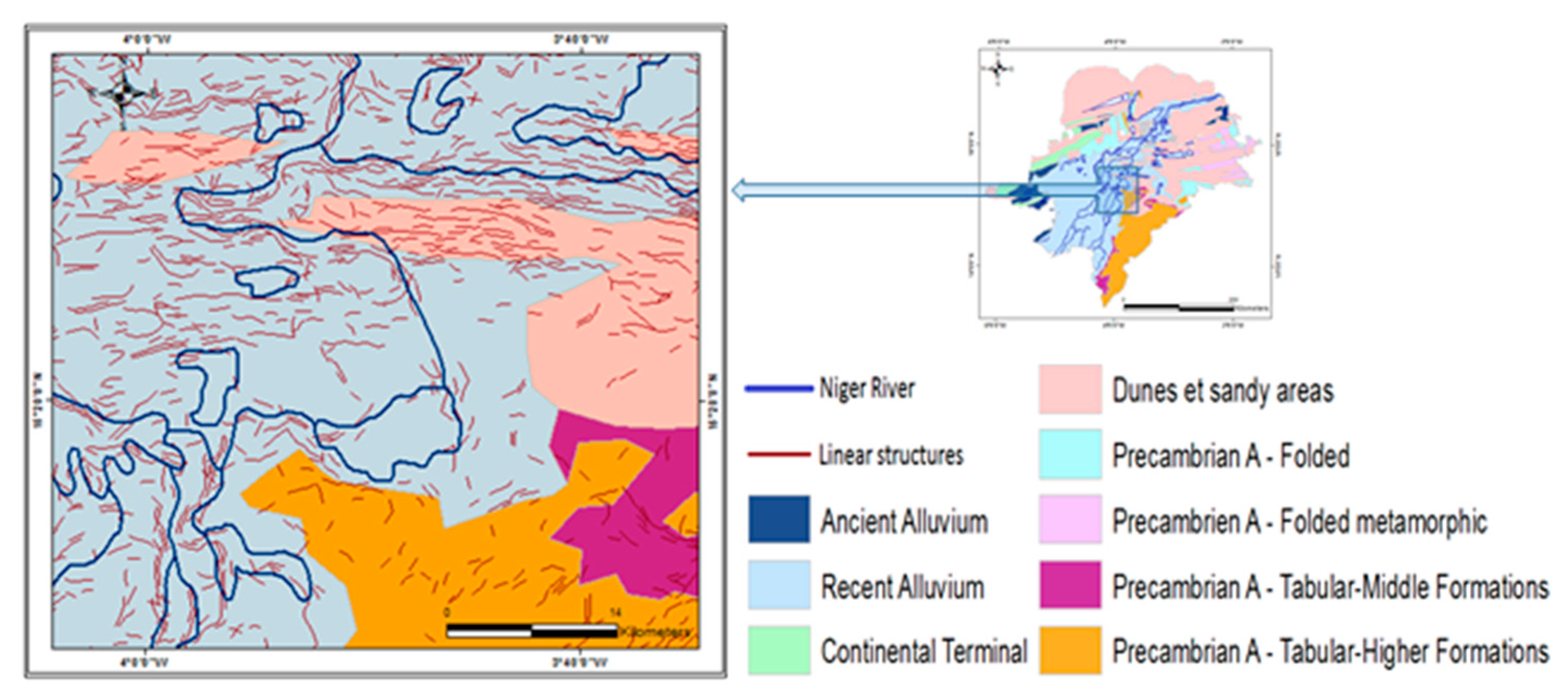 Ijgi 06 00335 g010 550