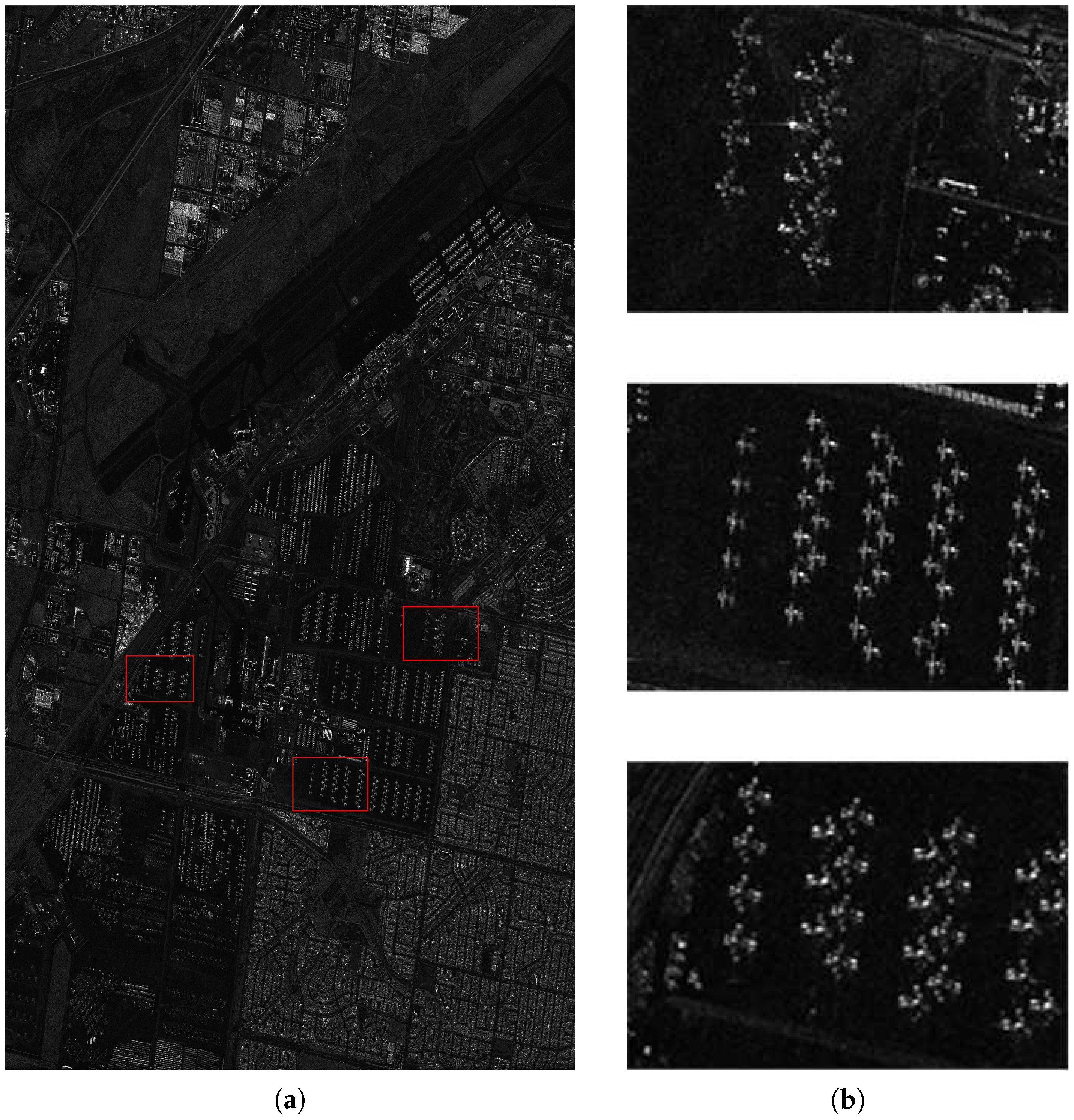 Ijgi 06 00336 g003 Ijgi 06 00336 g003