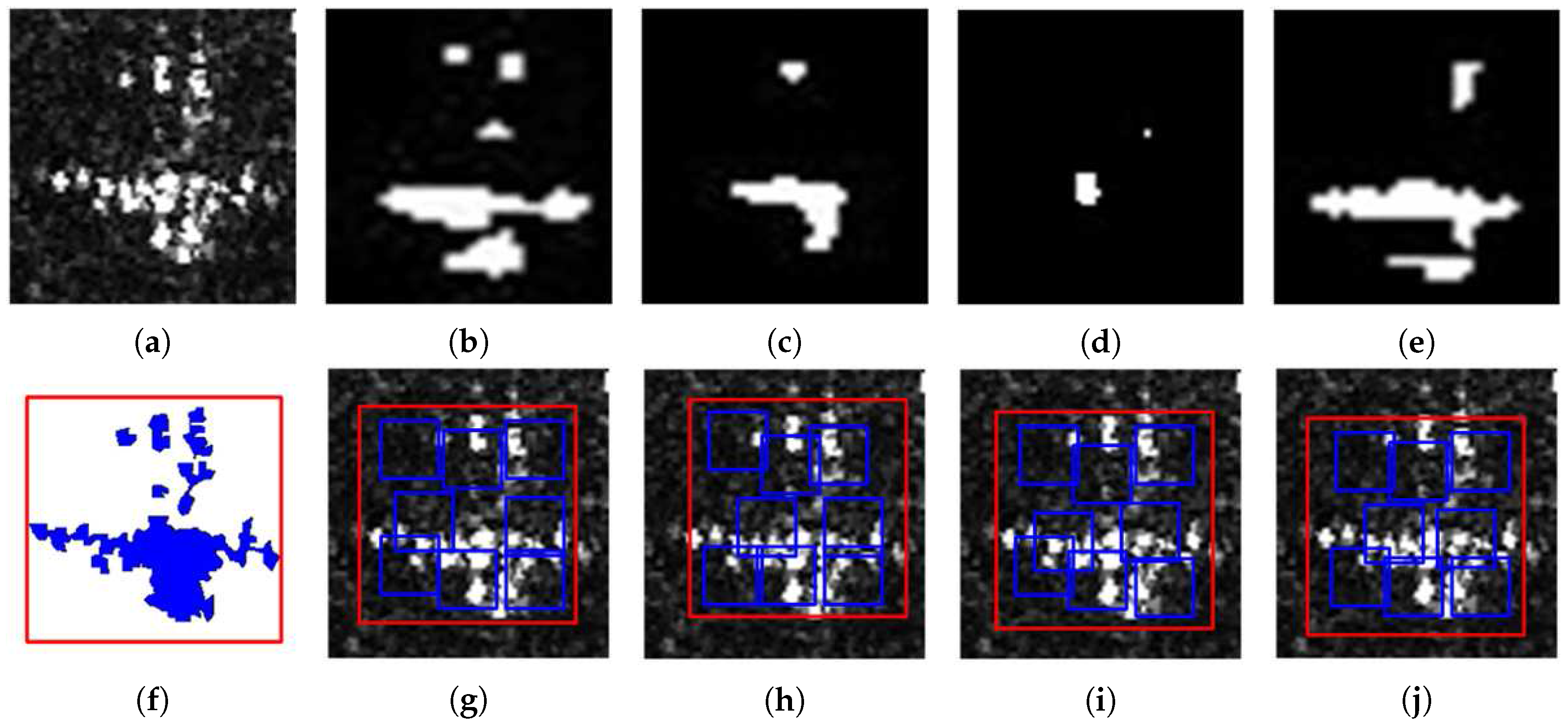 Ijgi 06 00336 g005 Ijgi 06 00336 g005