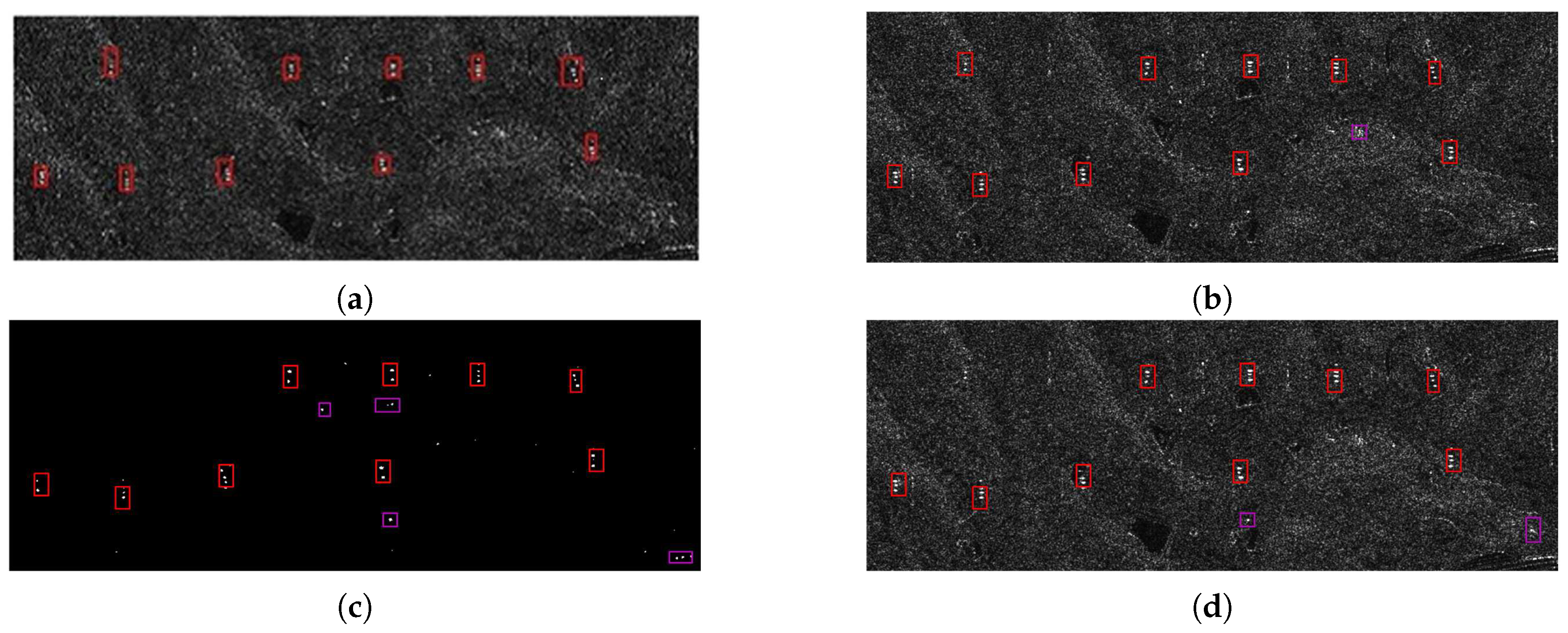 Ijgi 06 00336 g009 Ijgi 06 00336 g009