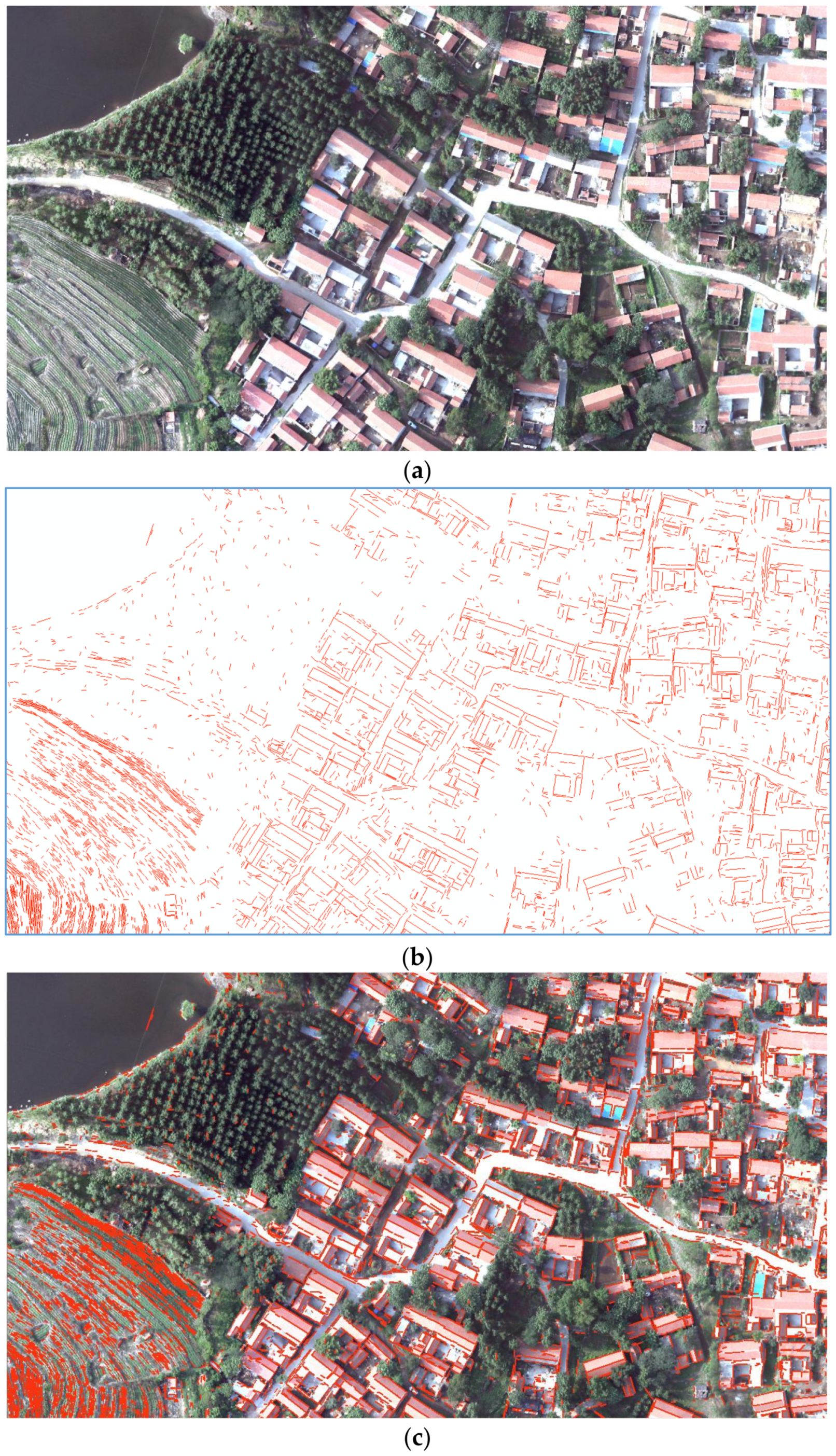 Ijgi 06 00338 g002 Ijgi 06 00338 g002