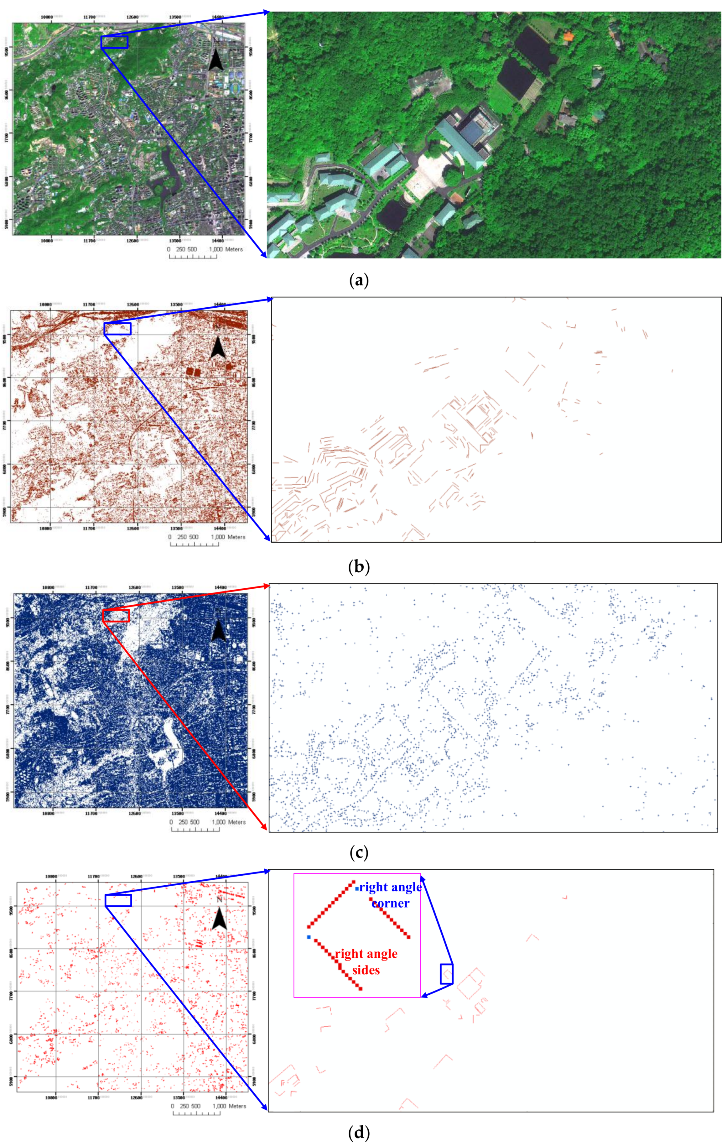 Ijgi 06 00338 g003a Ijgi 06 00338 g003a