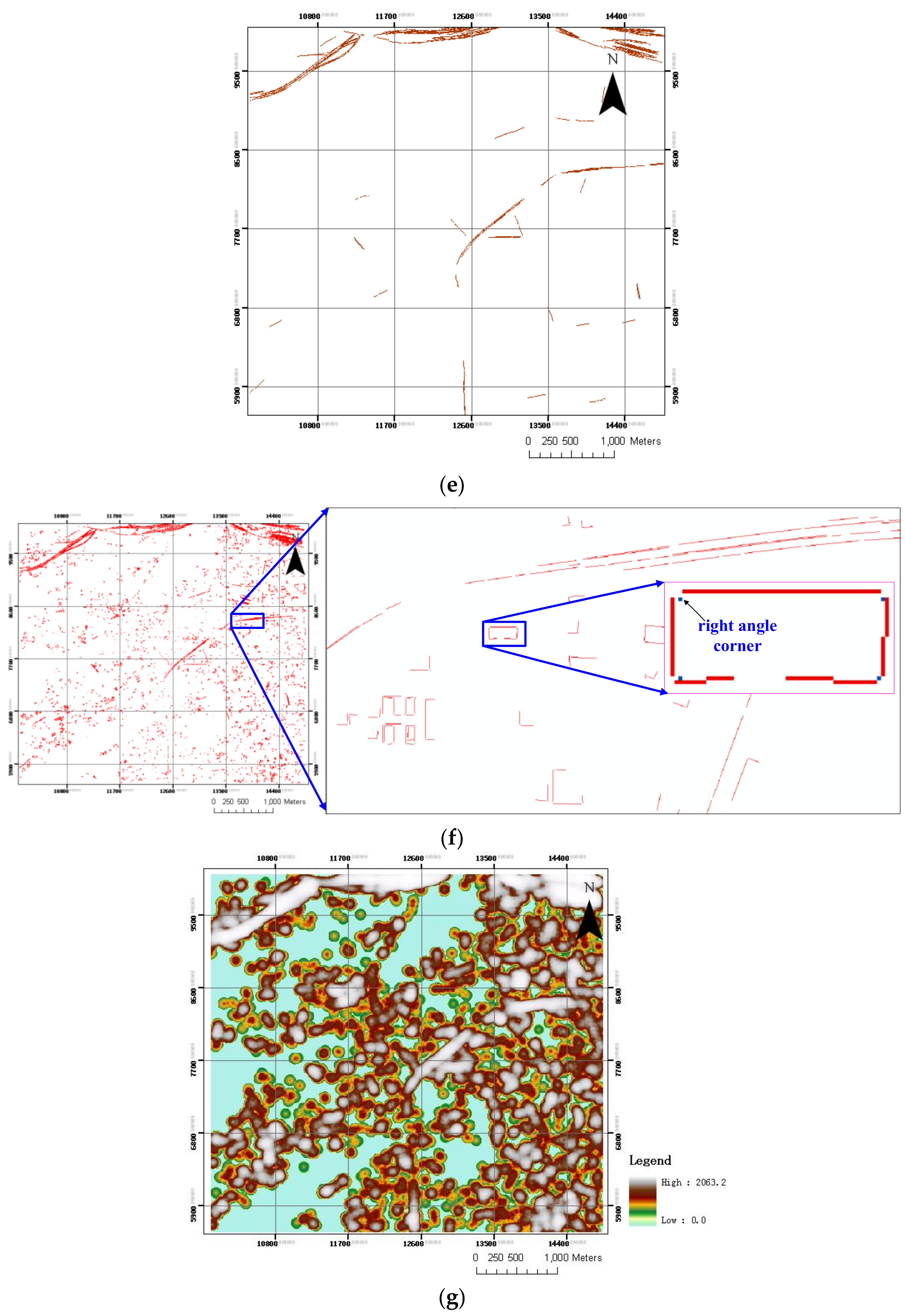 Ijgi 06 00338 g003b Ijgi 06 00338 g003b