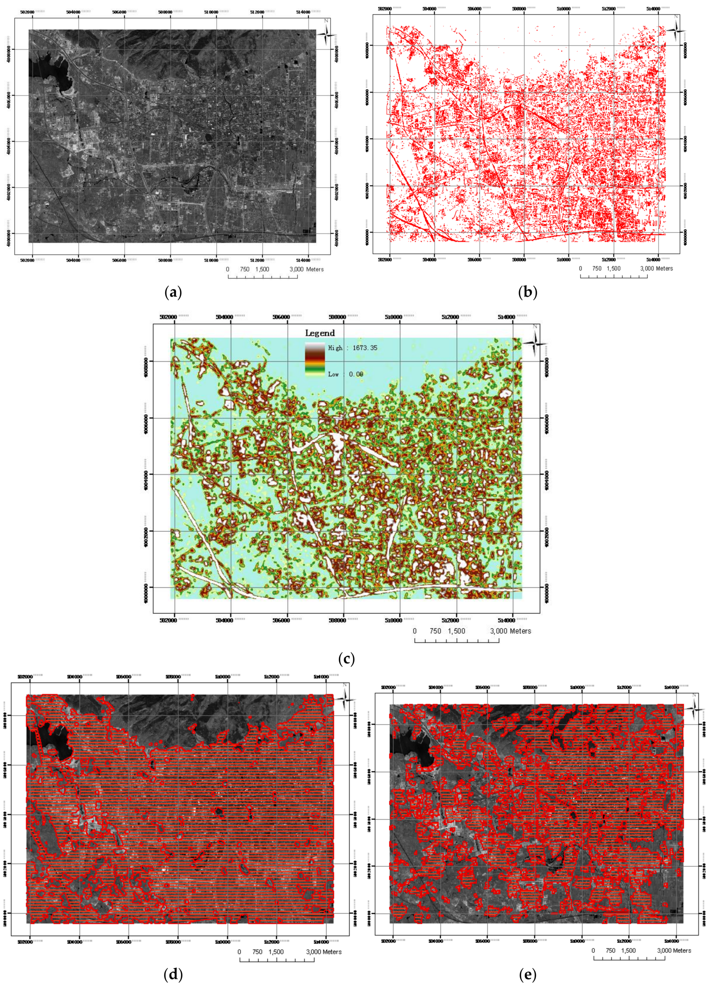 Ijgi 06 00338 g006a Ijgi 06 00338 g006a