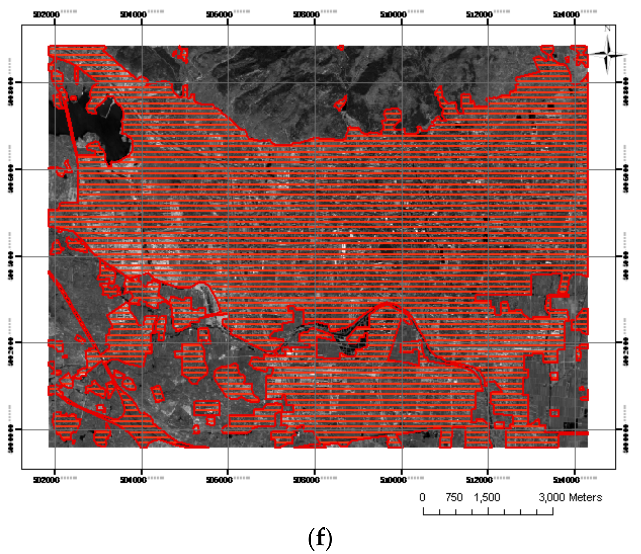 Ijgi 06 00338 g006b Ijgi 06 00338 g006b