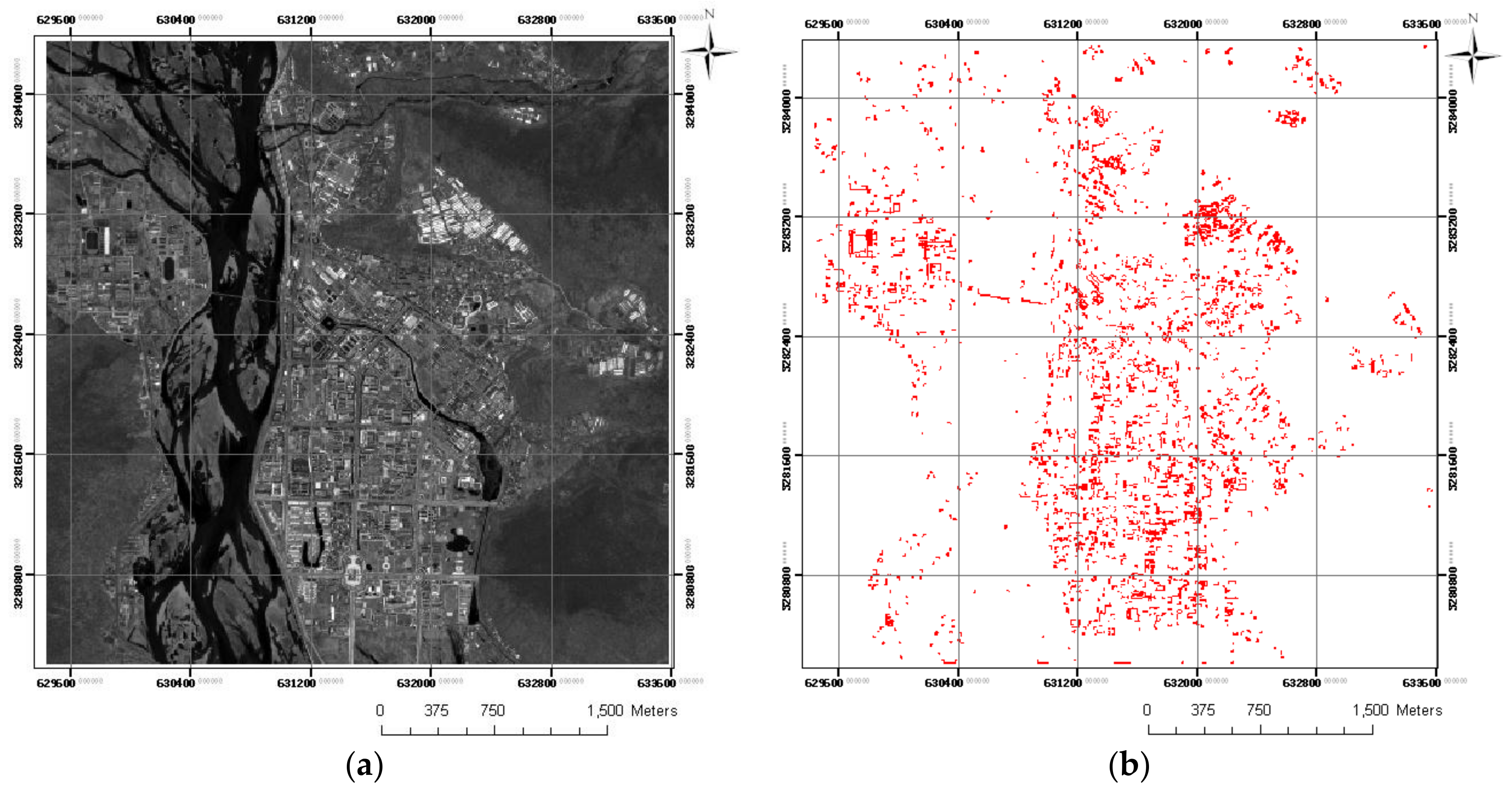 Ijgi 06 00338 g007a Ijgi 06 00338 g007a