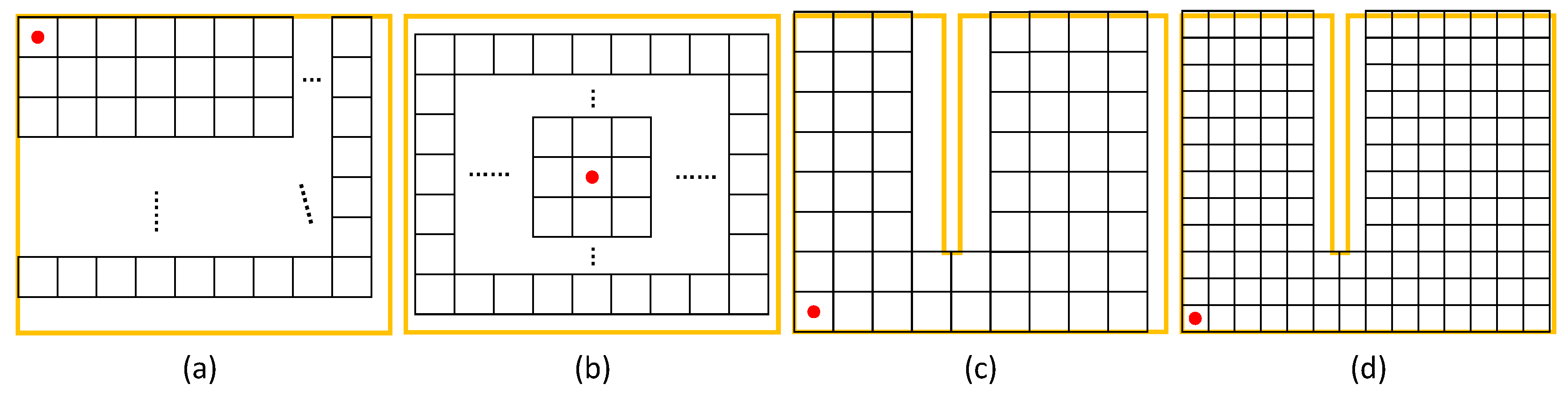 Ijgi 06 00343 g003