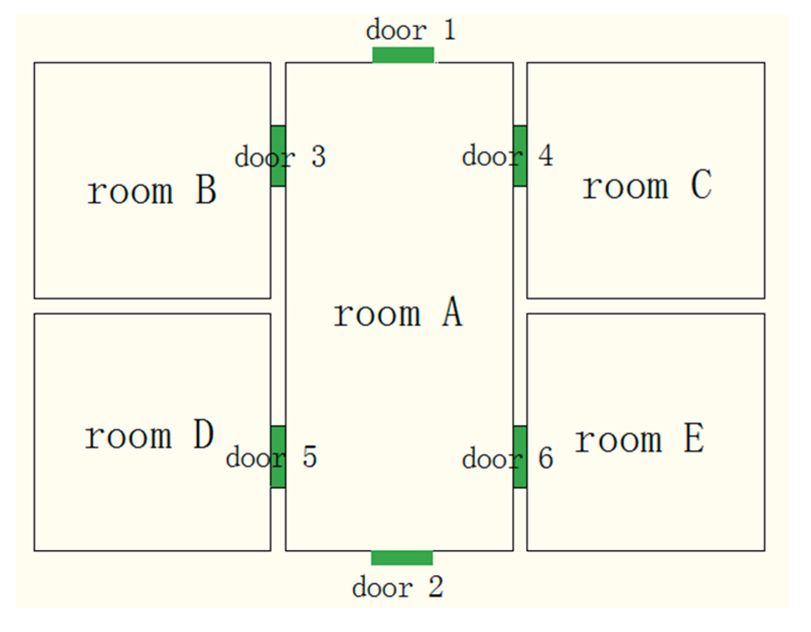 Ijgi 06 00343 g004