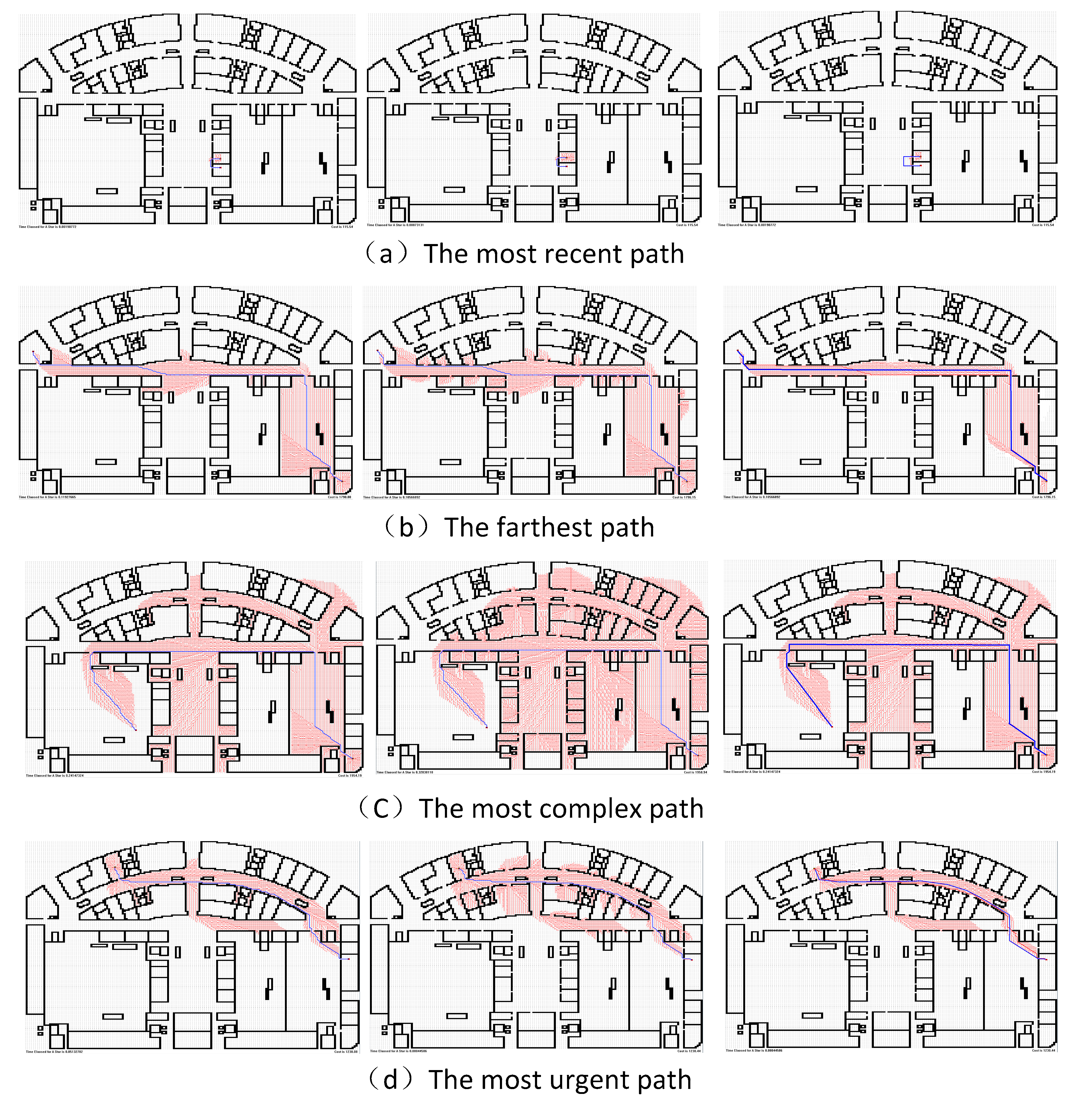 Ijgi 06 00343 g012
