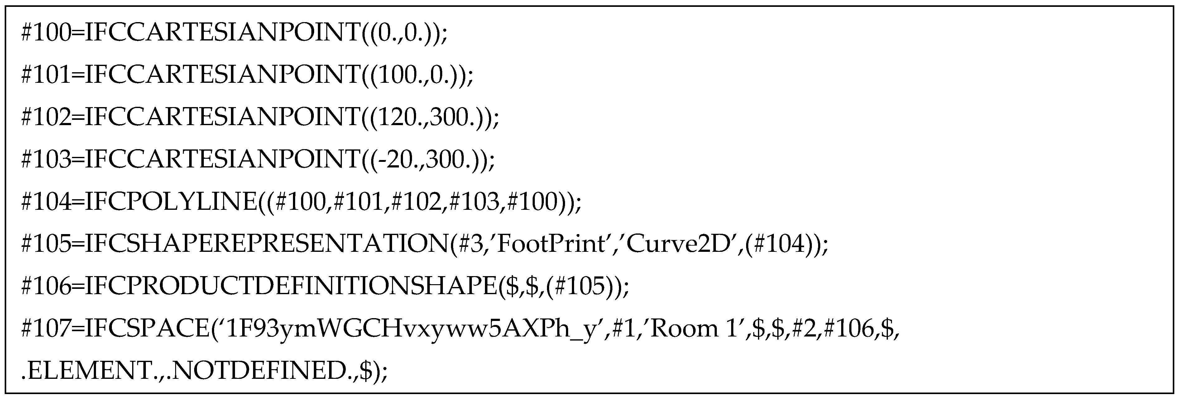 Ijgi 06 00351 g008