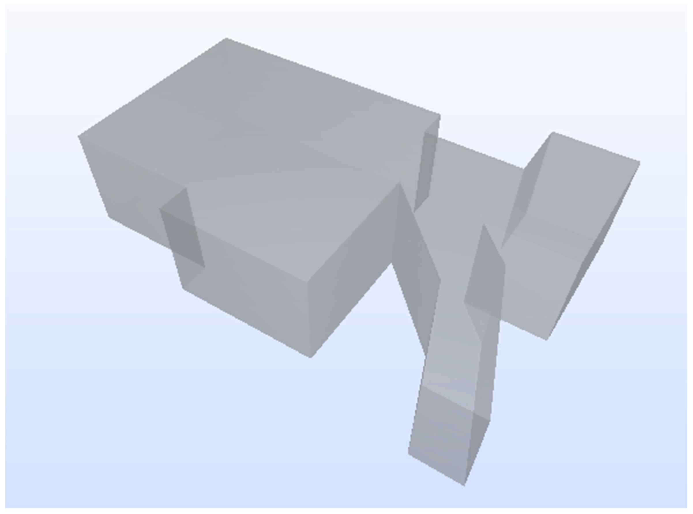 Ijgi 06 00351 g012
