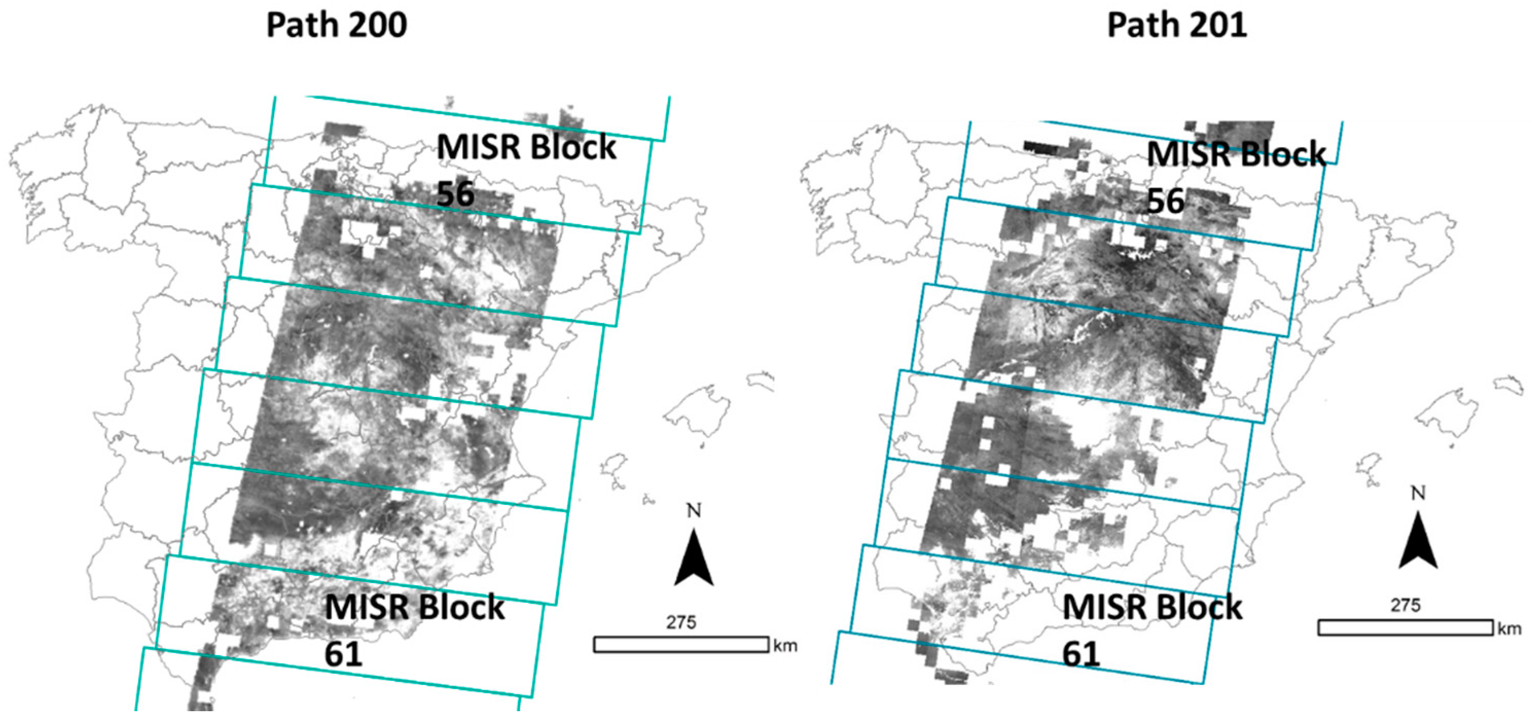 Ijgi 06 00353 g001 550