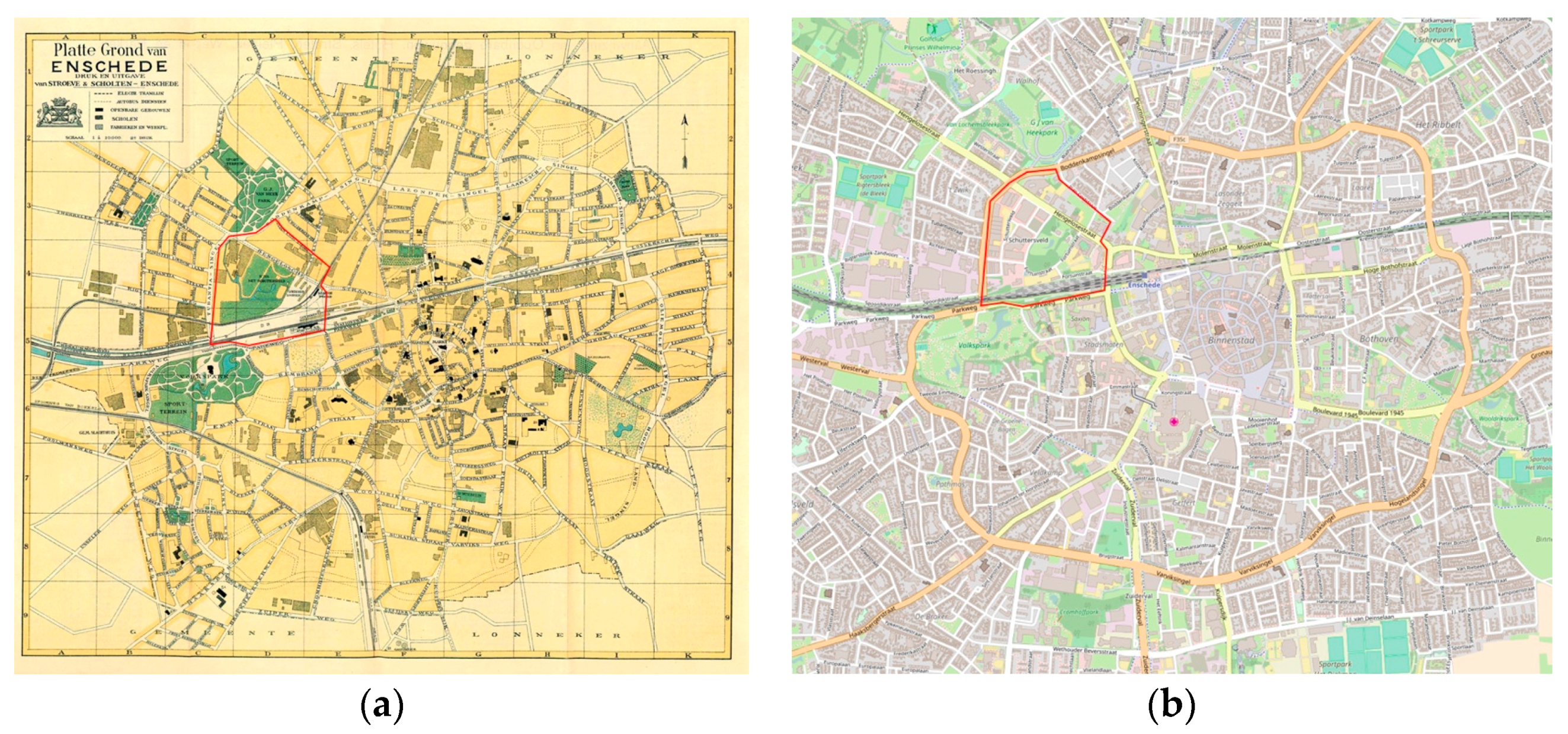 Ijgi 06 00355 g002 550