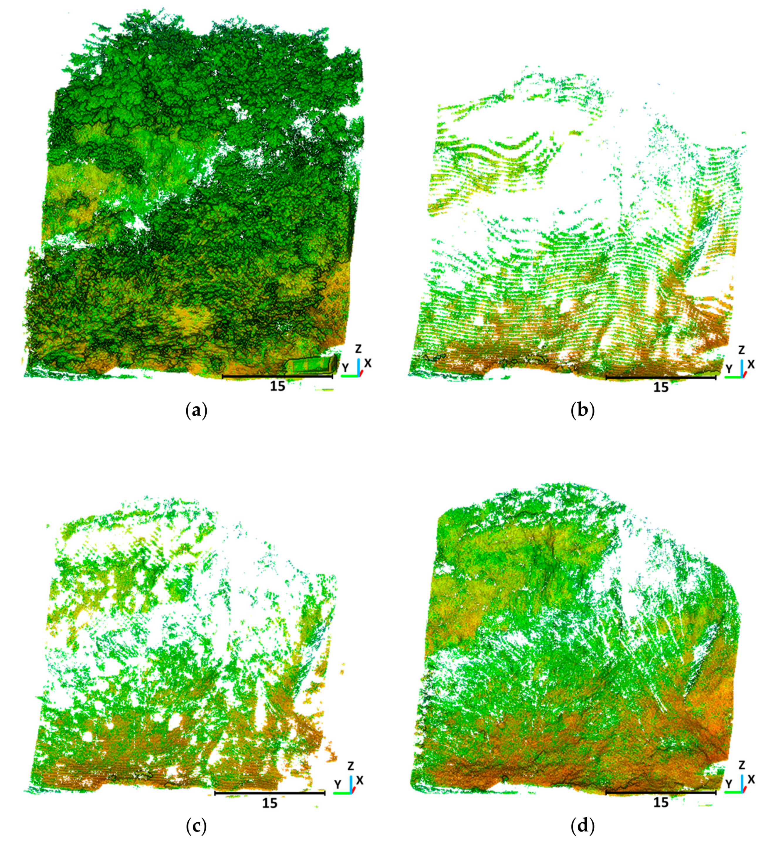 Ijgi 06 00359 g009